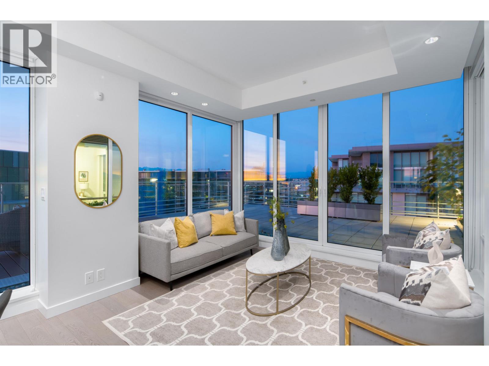 1205 6622 Pearson Way Property Photo 24