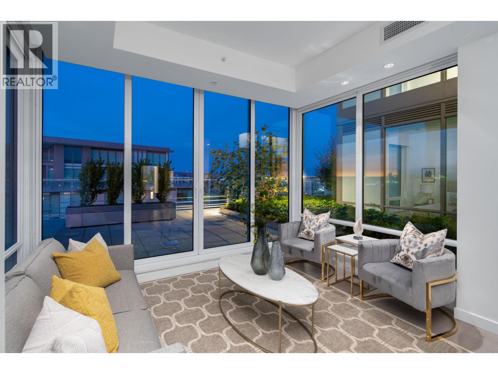 1205 6622 Pearson Way Property Photo 25