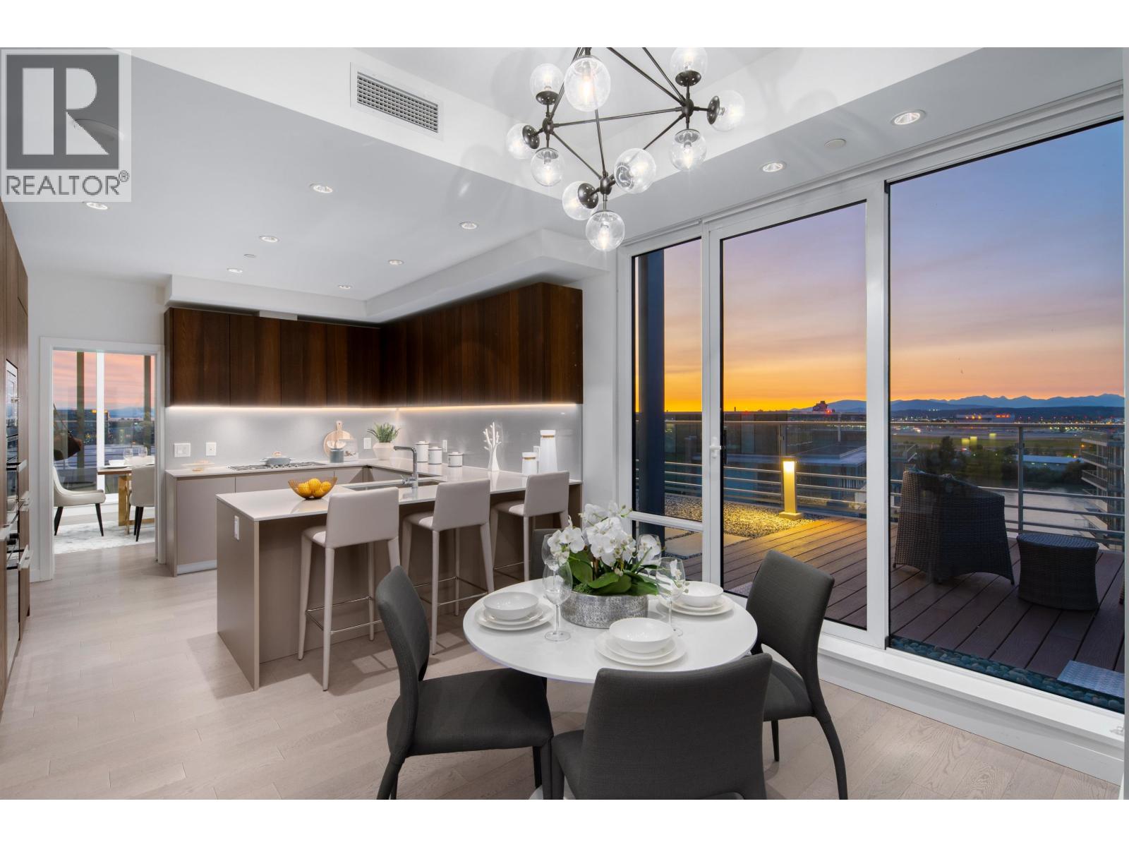 1205 6622 Pearson Way Property Photo 26