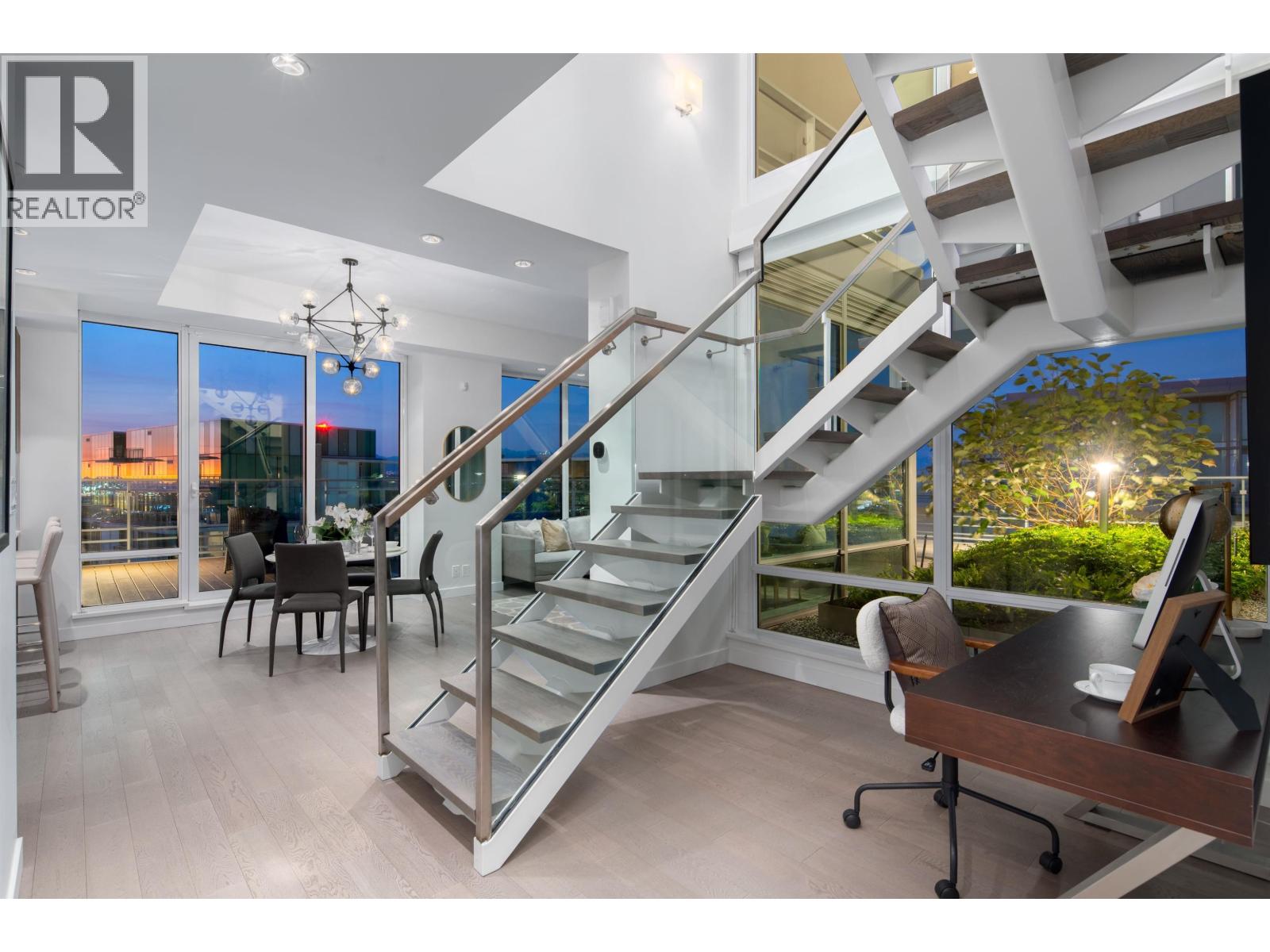 1205 6622 Pearson Way Property Photo 27