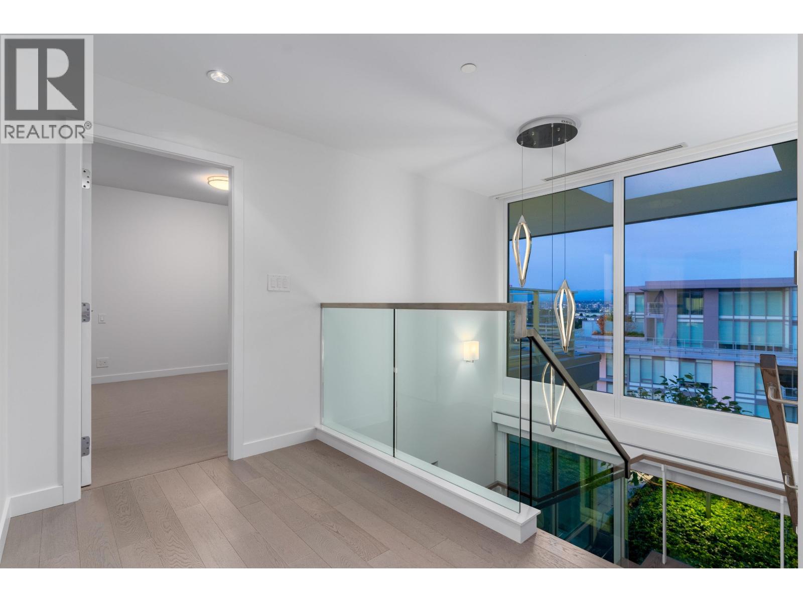 1205 6622 Pearson Way Property Photo 28