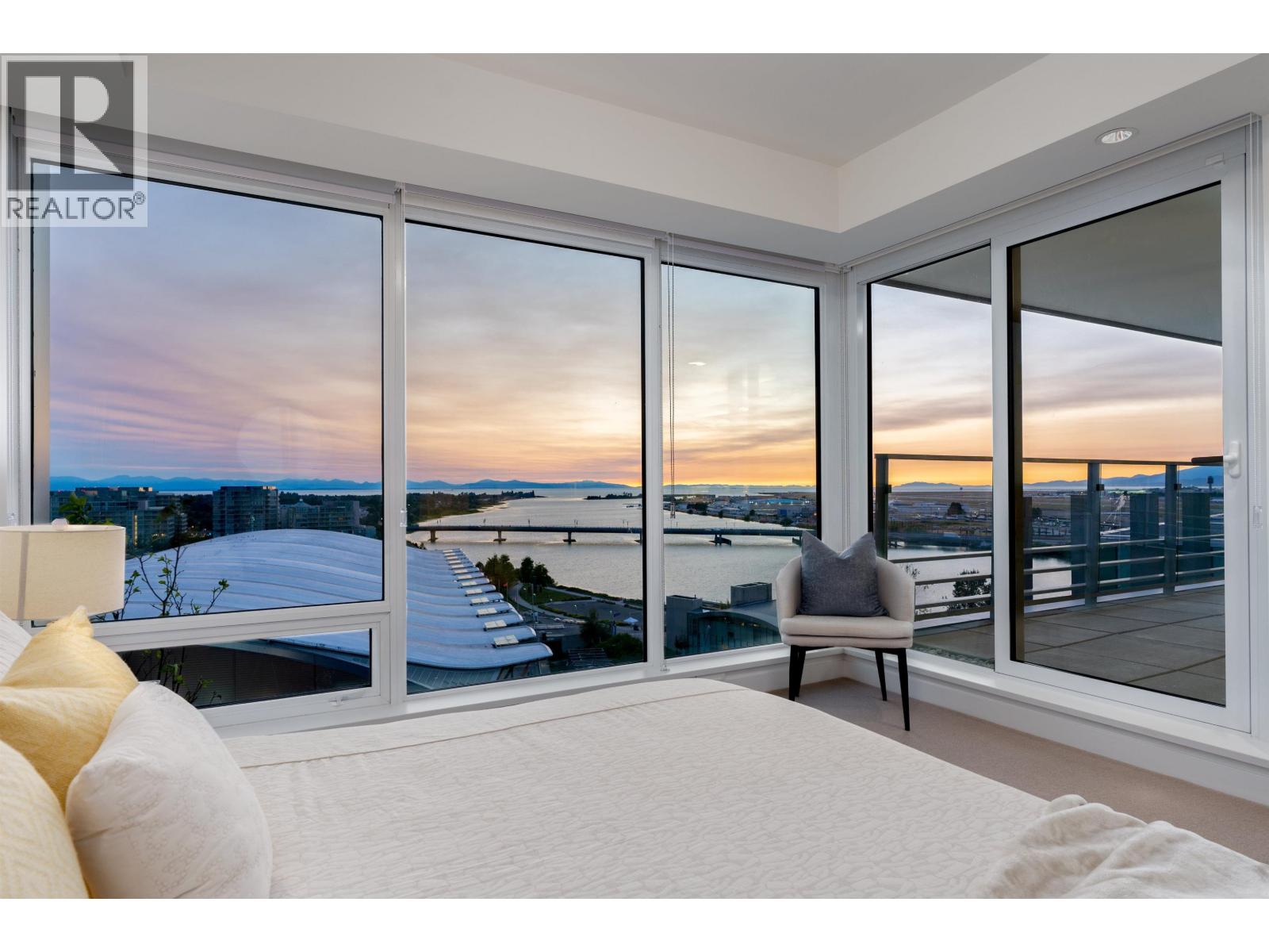 1205 6622 Pearson Way Property Photo 29