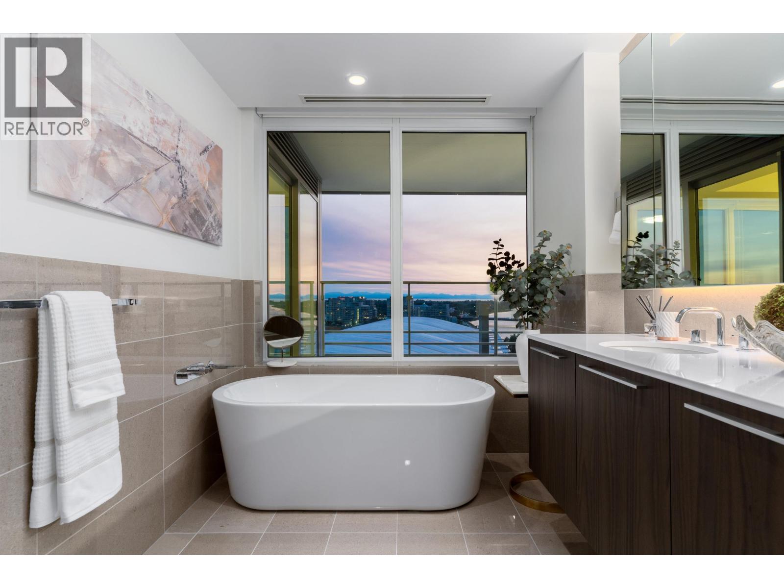 1205 6622 Pearson Way Property Photo 30