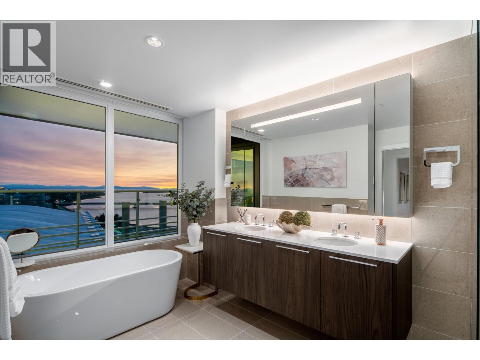 1205 6622 Pearson Way Property Photo 31