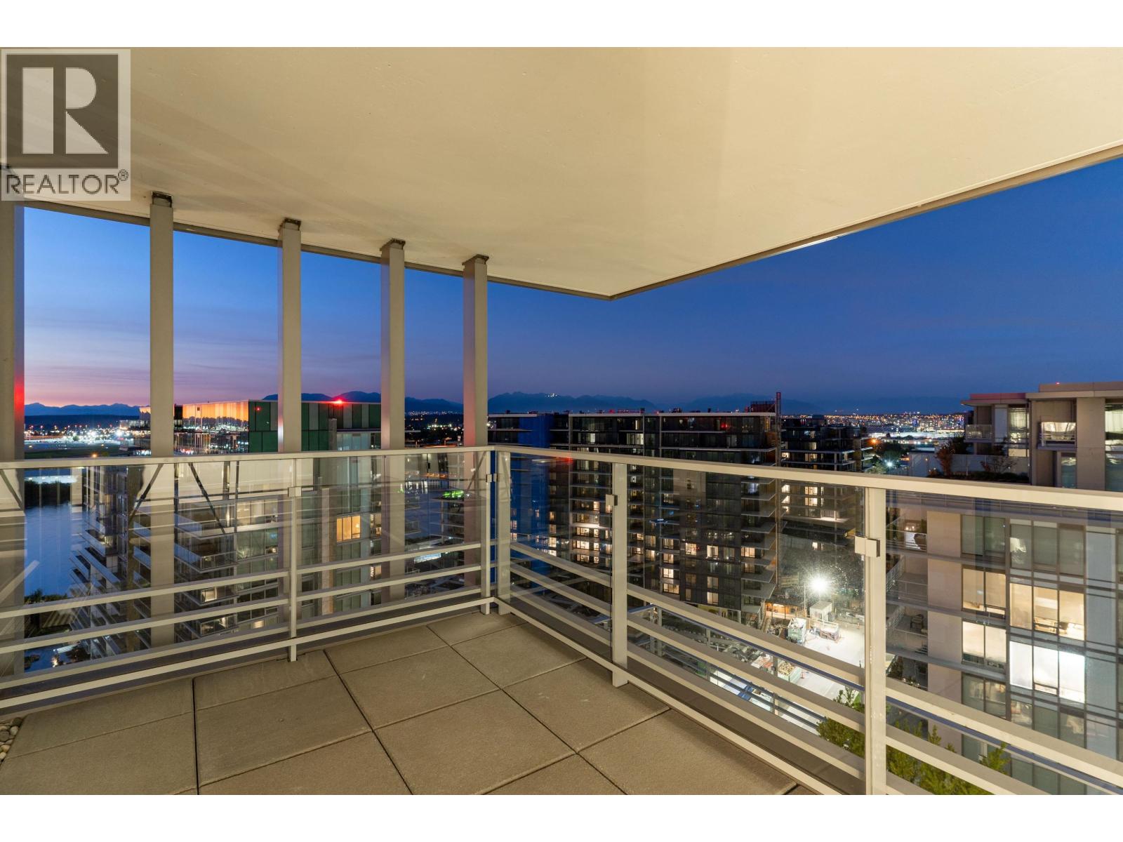 1205 6622 Pearson Way Property Photo 32