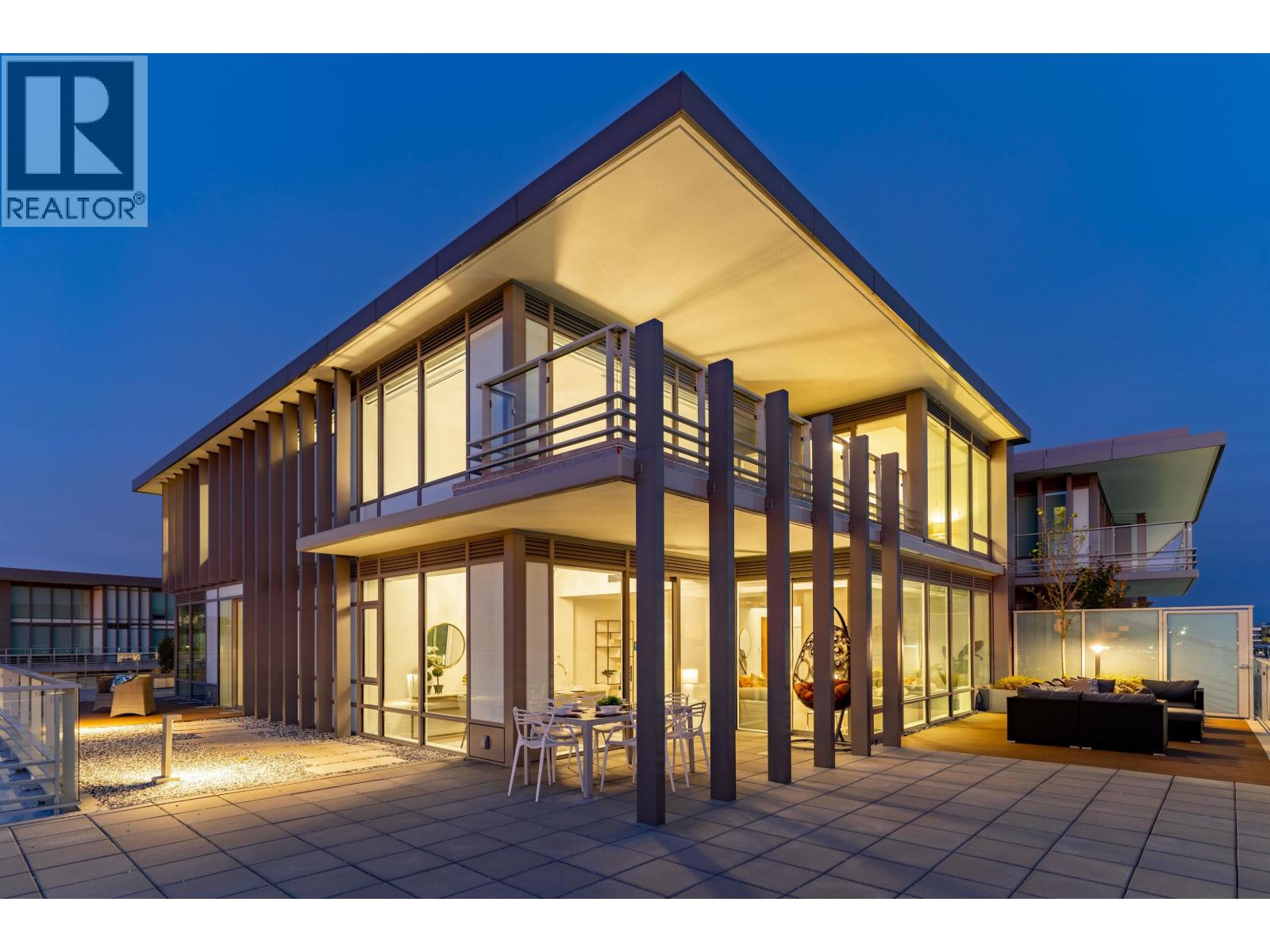 1205 6622 Pearson Way Property Photo 33