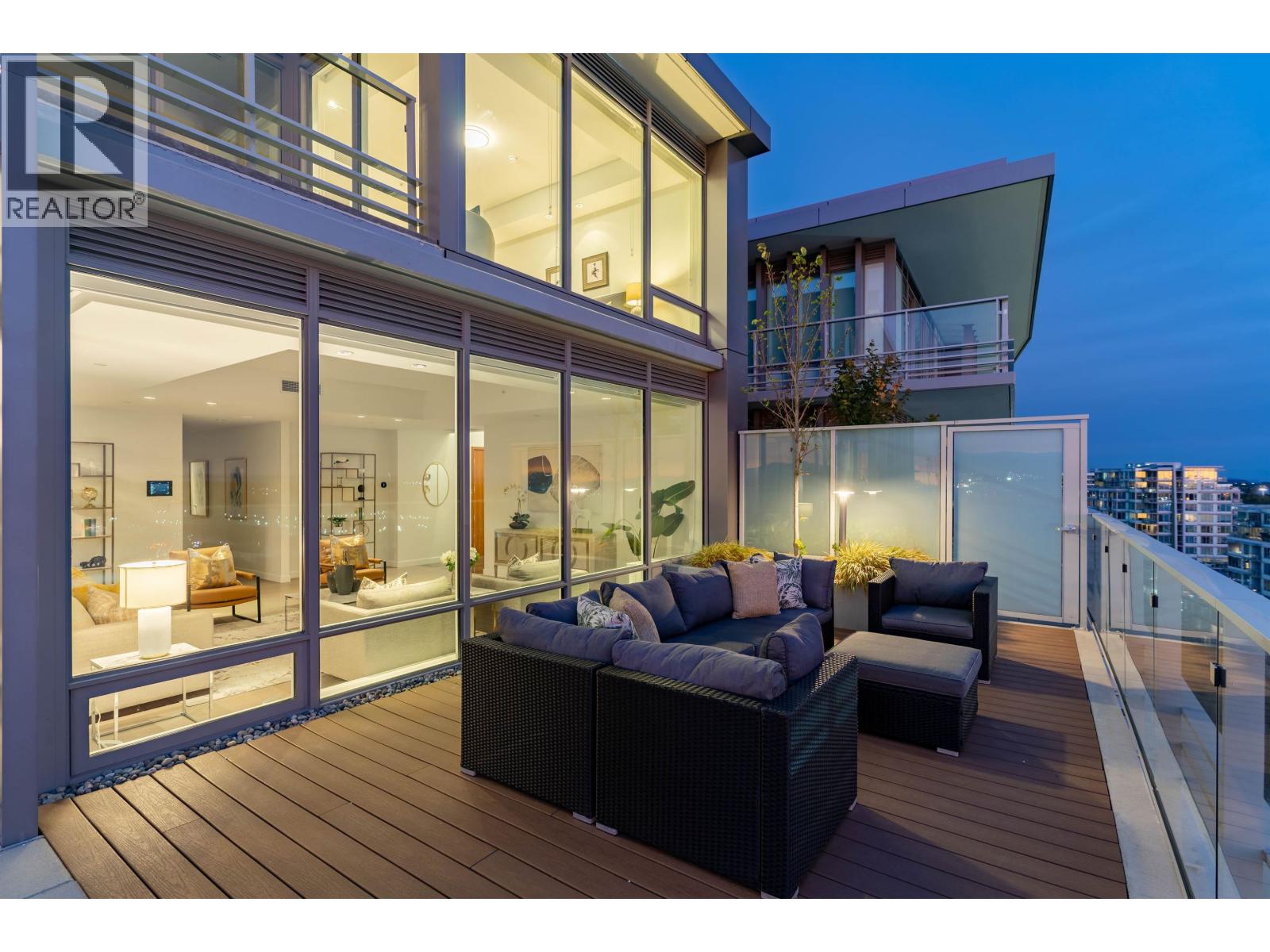 1205 6622 Pearson Way Property Photo 35