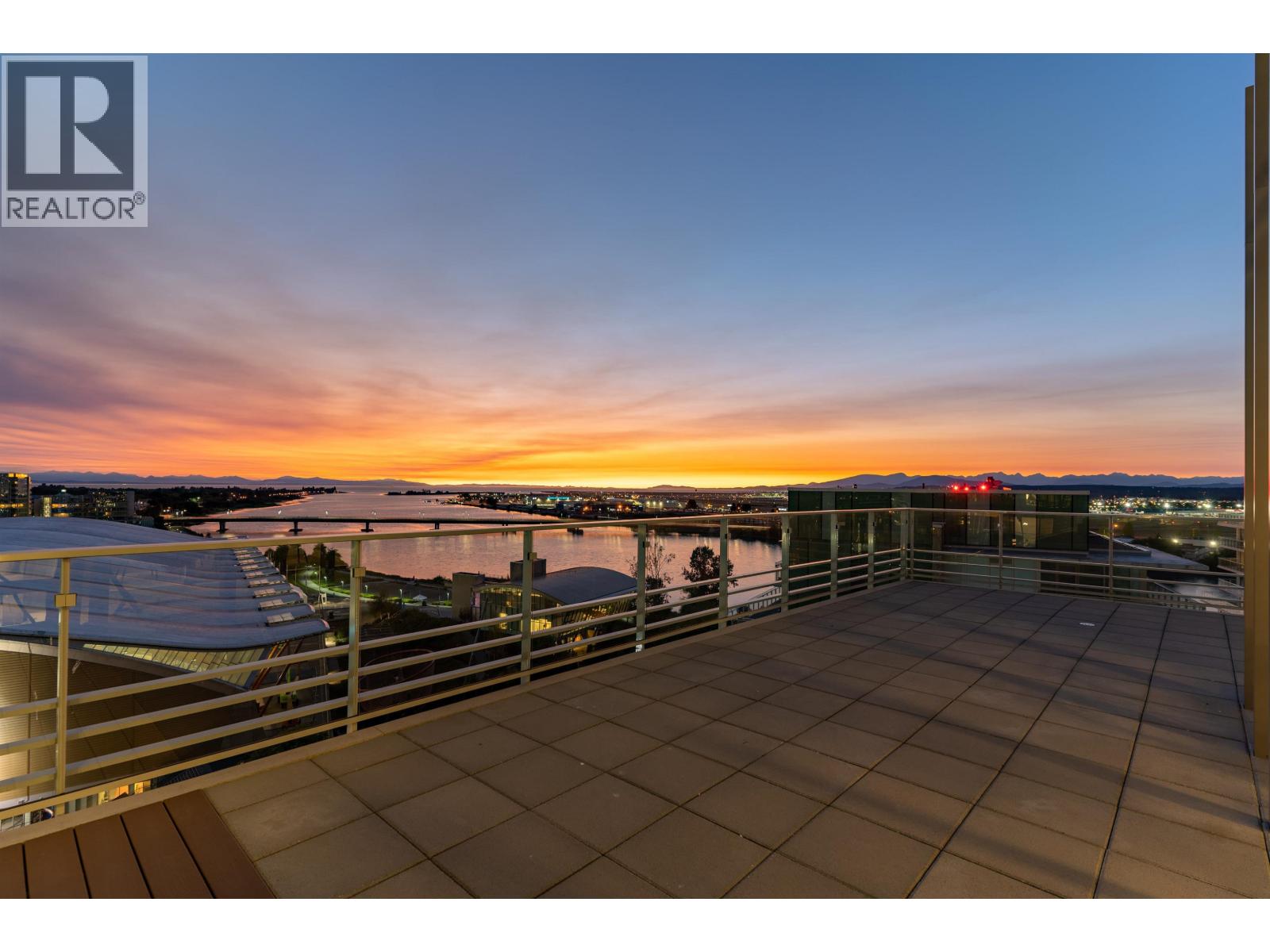 1205 6622 Pearson Way Property Photo 37