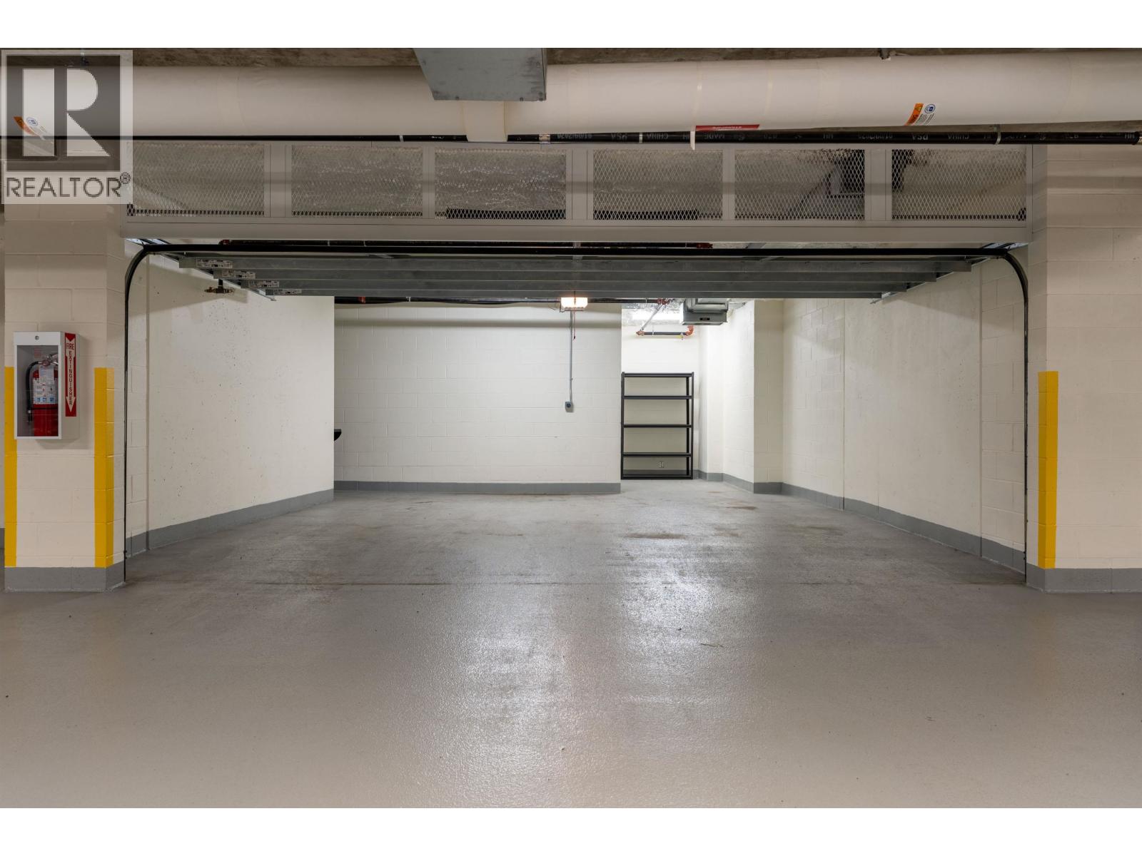 1205 6622 Pearson Way Property Photo 40