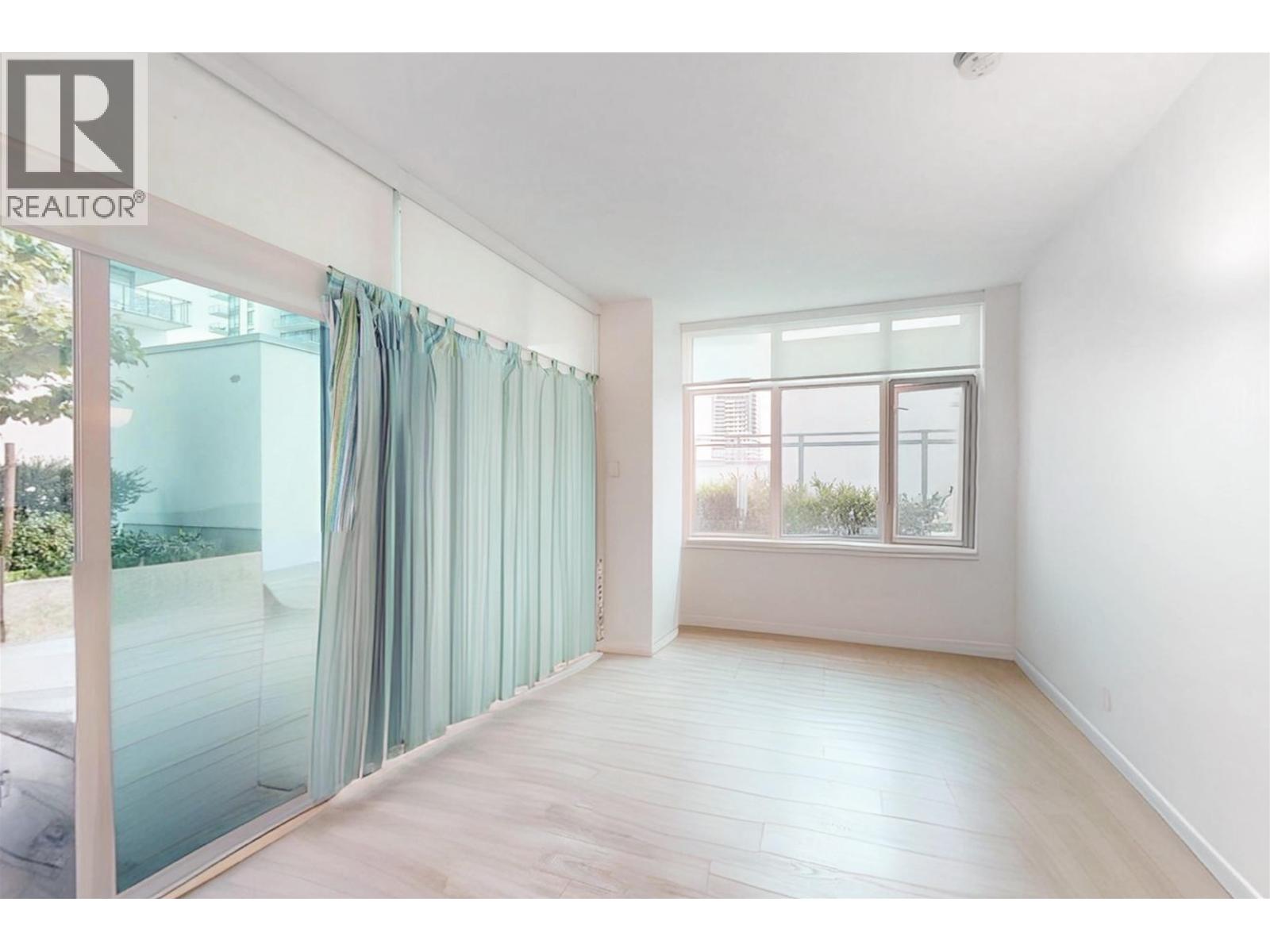 202 2288 Alpha Avenue Property Photo 2