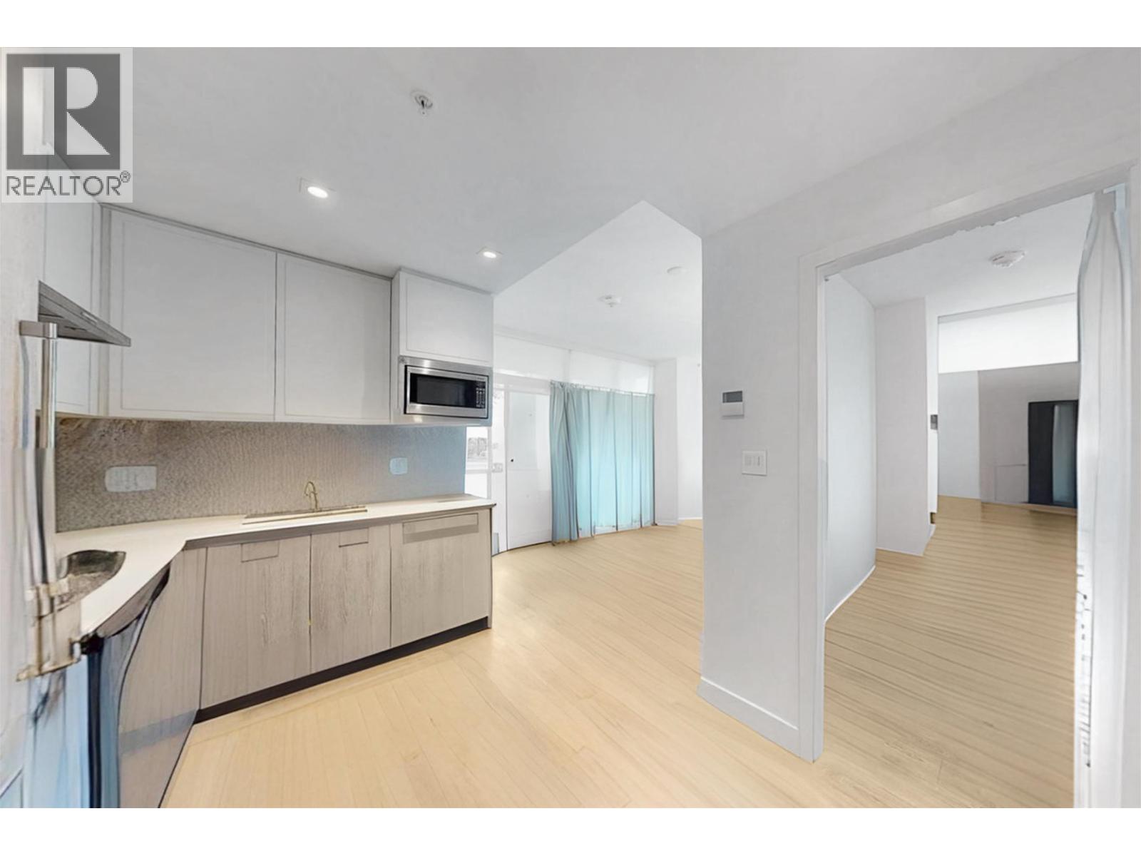 202 2288 Alpha Avenue Property Photo 4