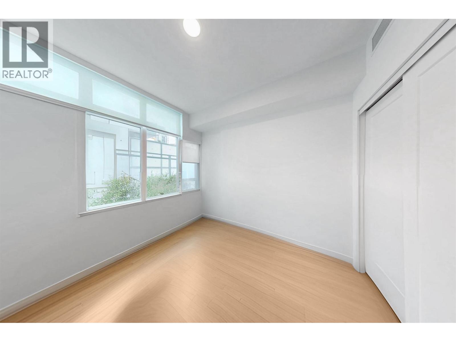 202 2288 Alpha Avenue Property Photo 5
