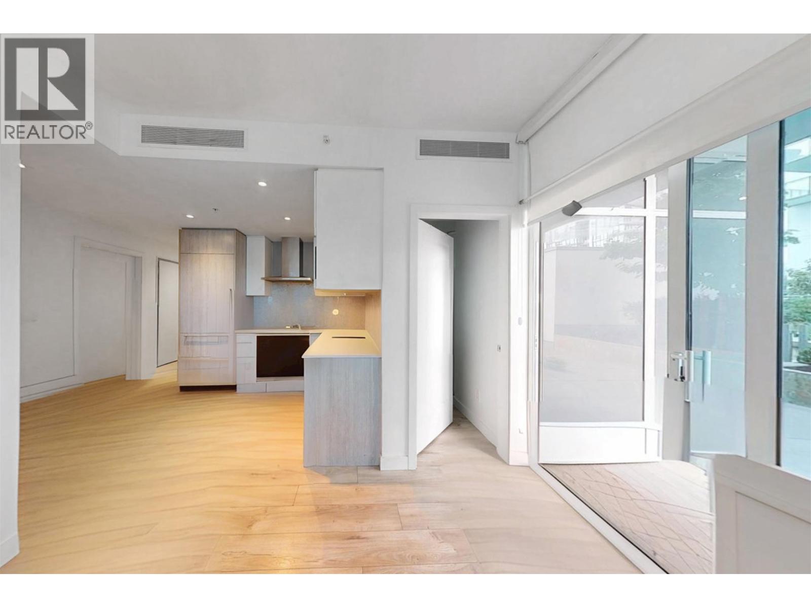 202 2288 Alpha Avenue Property Photo 6