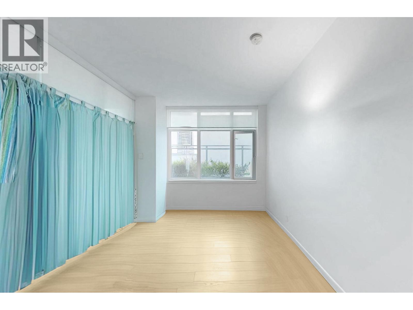 202 2288 Alpha Avenue Property Photo 7
