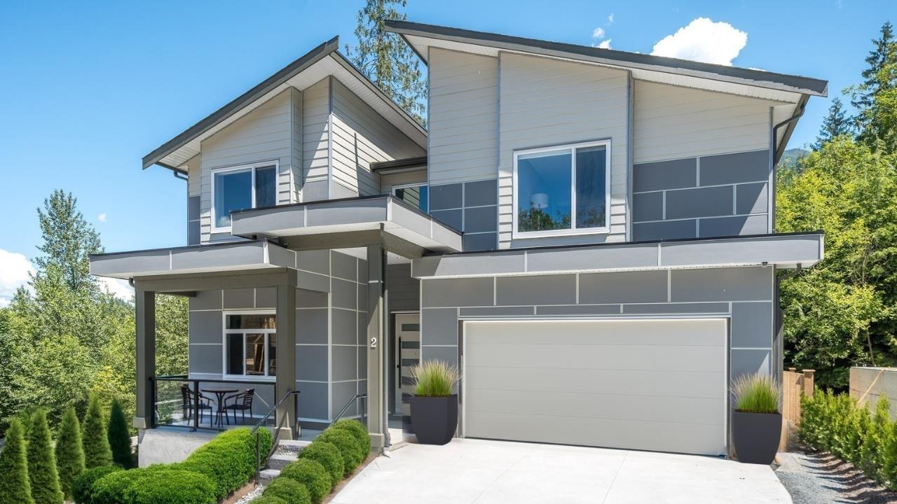 7138 MARBLE HILL Road #2 Property Photo 1