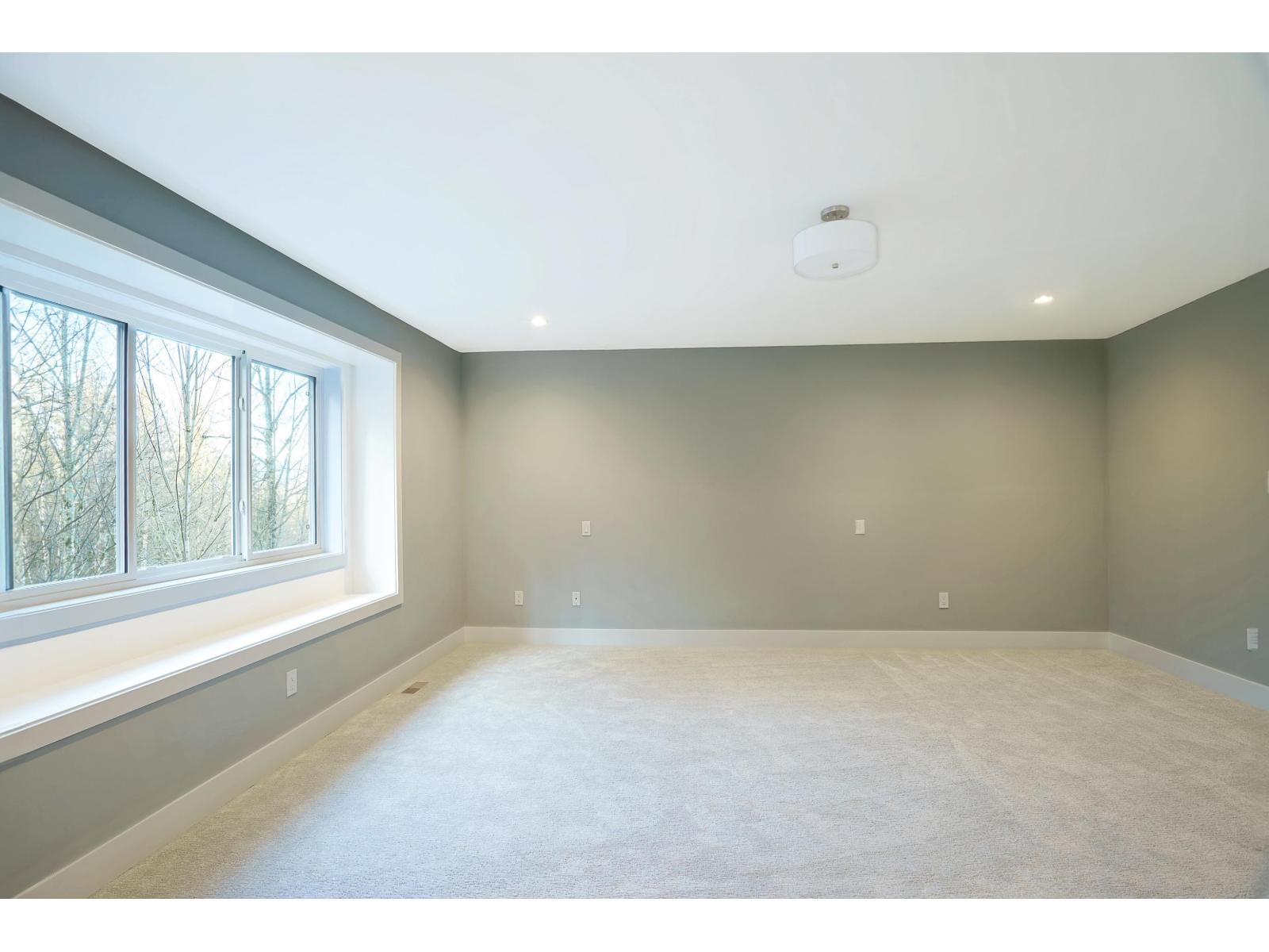 7138 Marble Hill Road #9 Property Photo 10