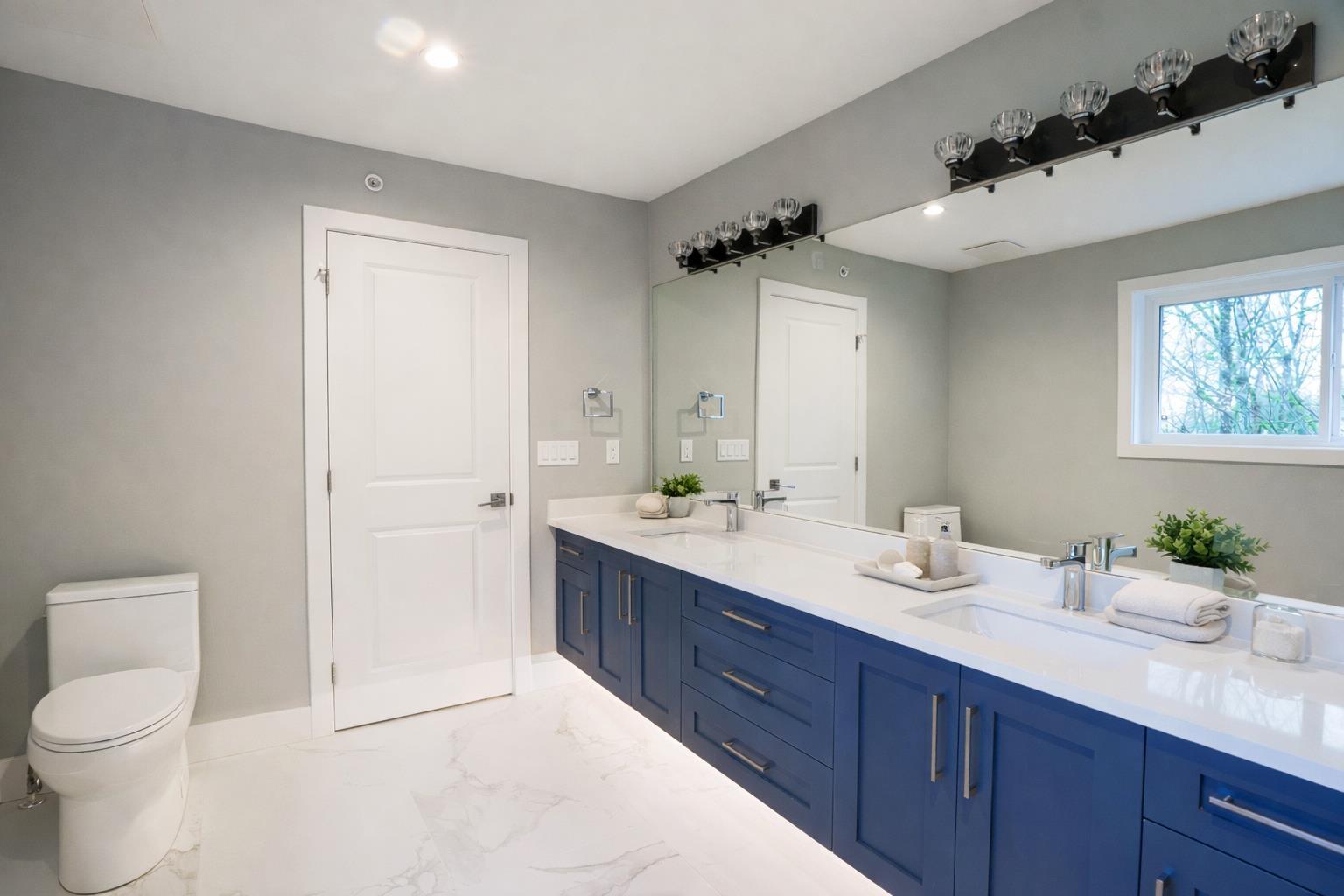 7138 Marble Hill Road #9 Property Photo 12