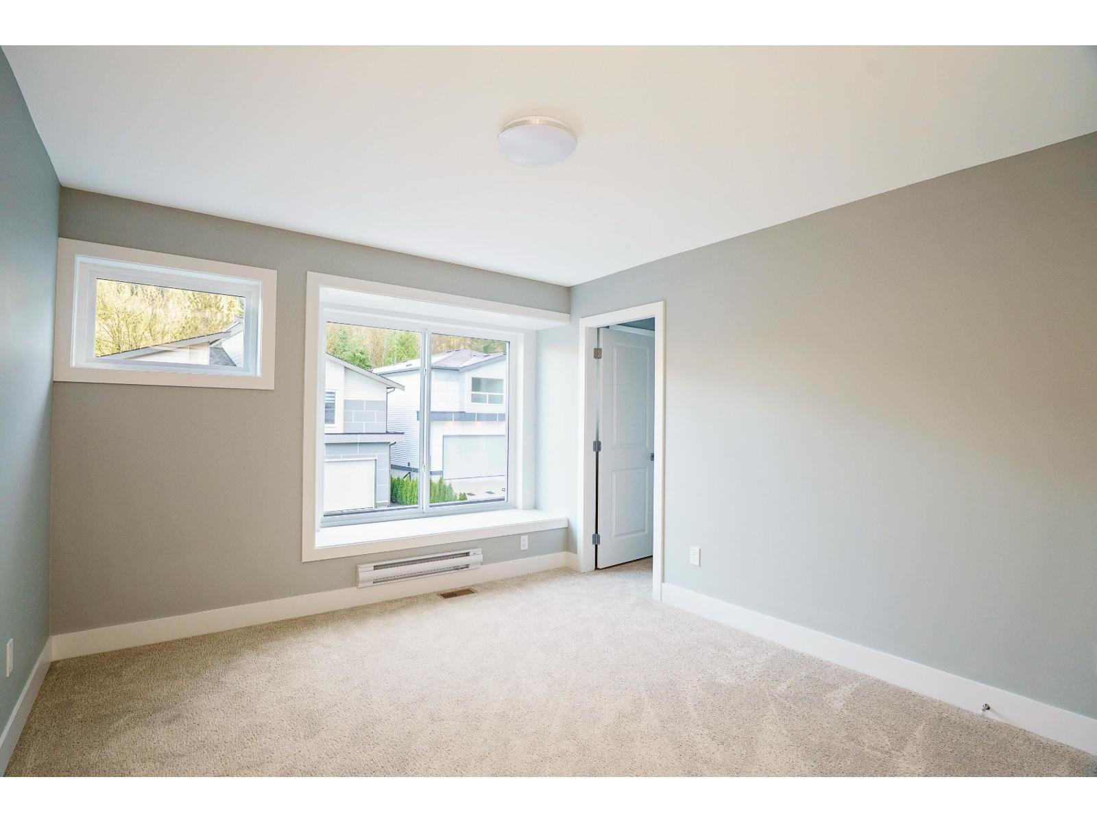7138 Marble Hill Road #9 Property Photo 14