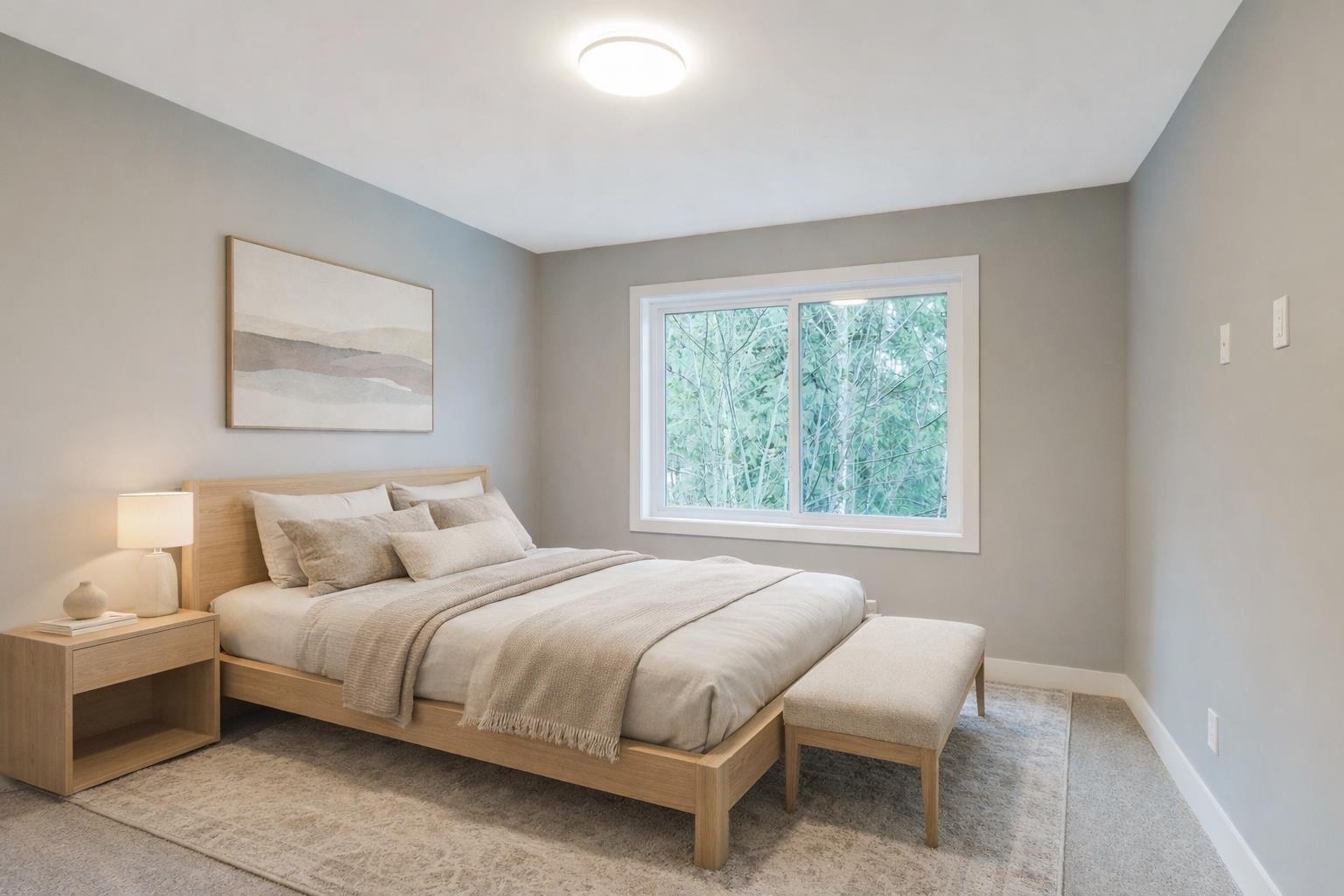 7138 Marble Hill Road #9 Property Photo 15