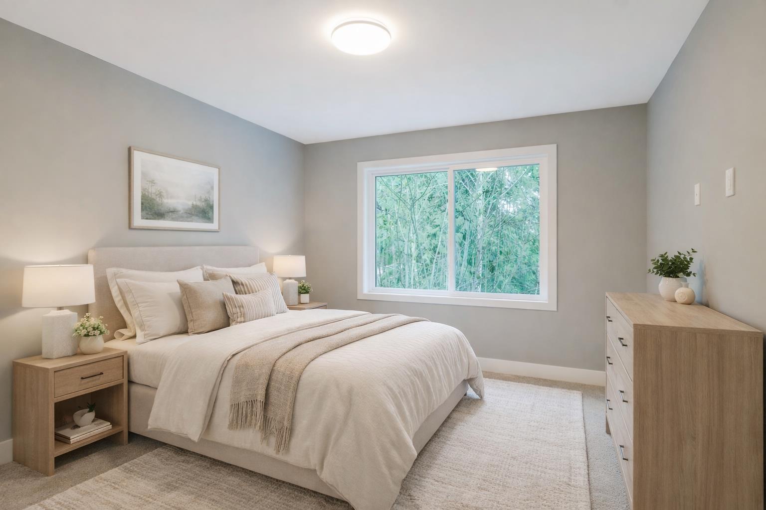 7138 Marble Hill Road #9 Property Photo 16