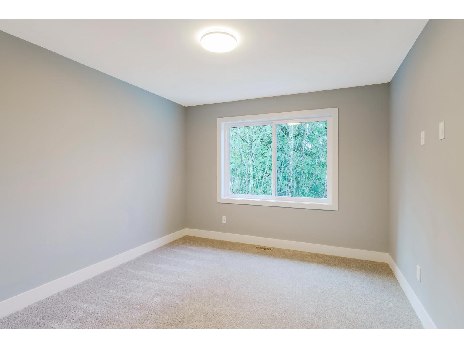 7138 Marble Hill Road #9 Property Photo 17