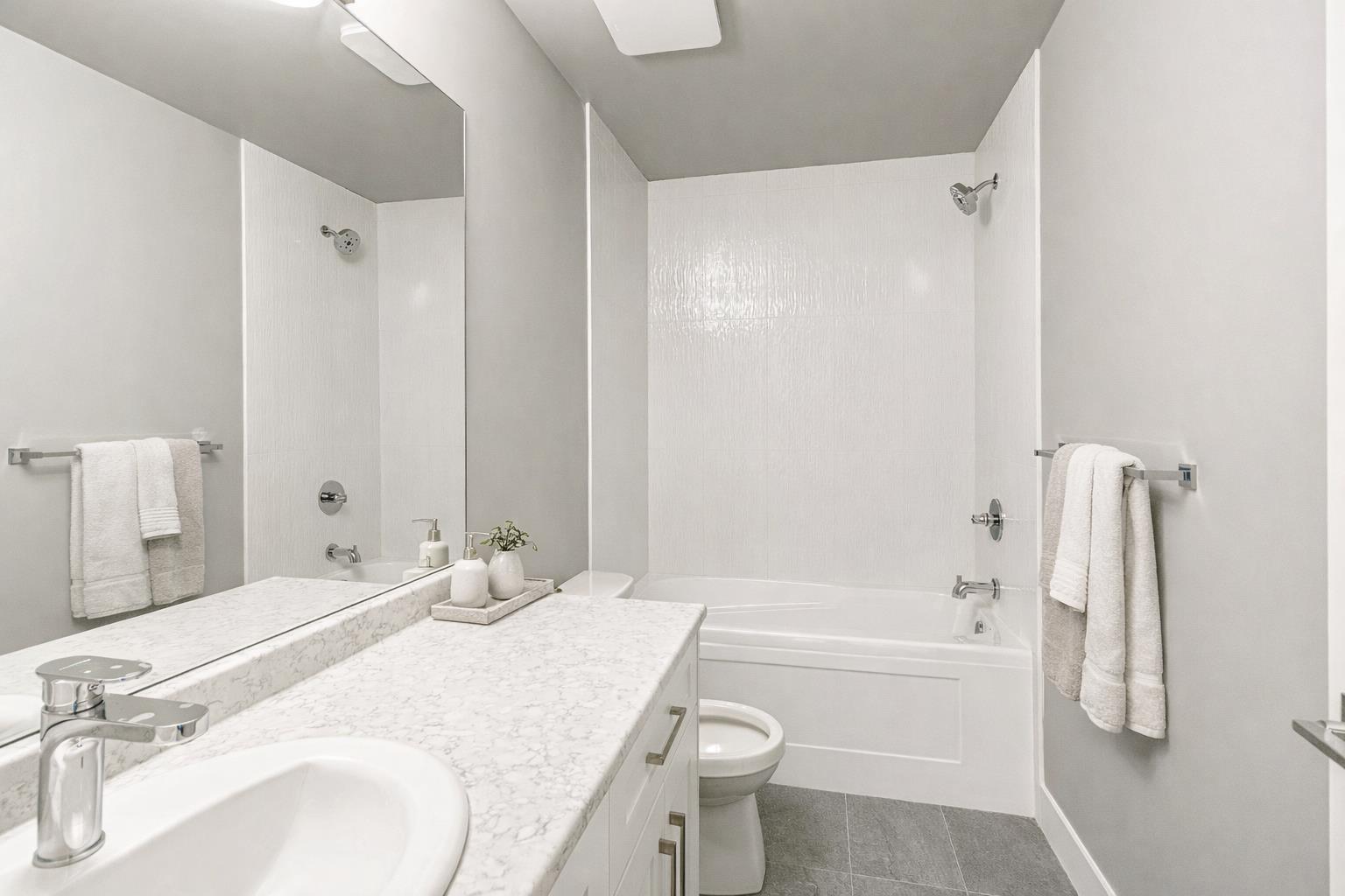 7138 Marble Hill Road #9 Property Photo 22
