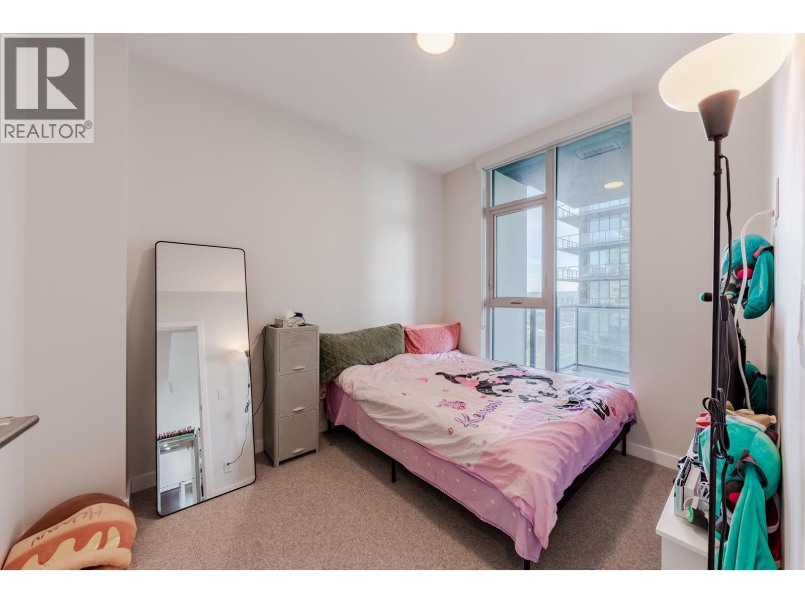 1612 2108 Gilmore Avenue Property Photo 26