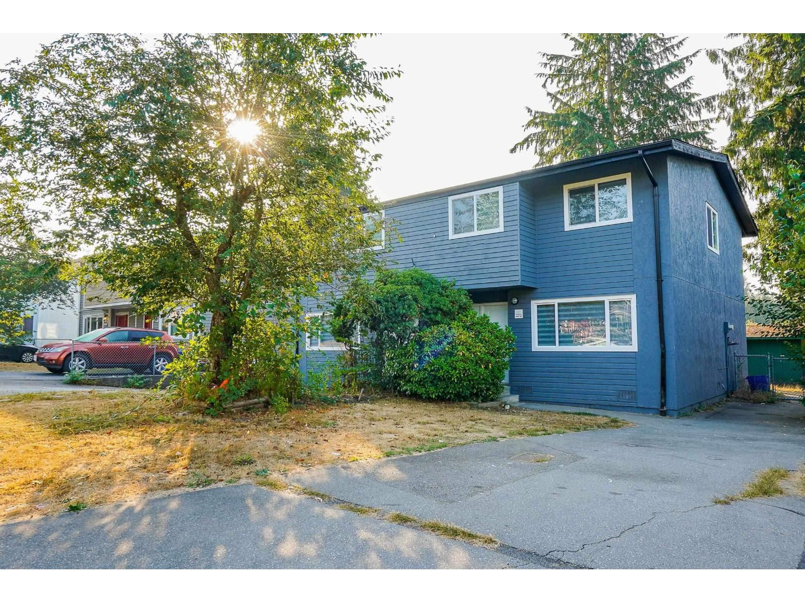 32382-32384 Brant Avenue Property Photo 29