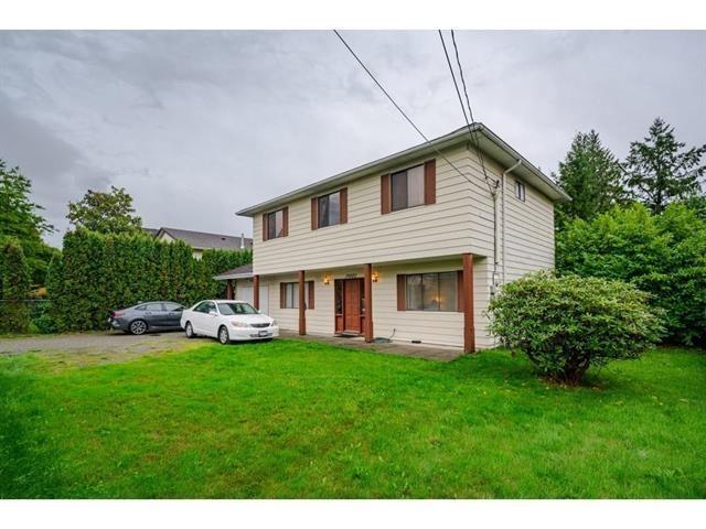 19680 56 AVENUE Property Photo 1