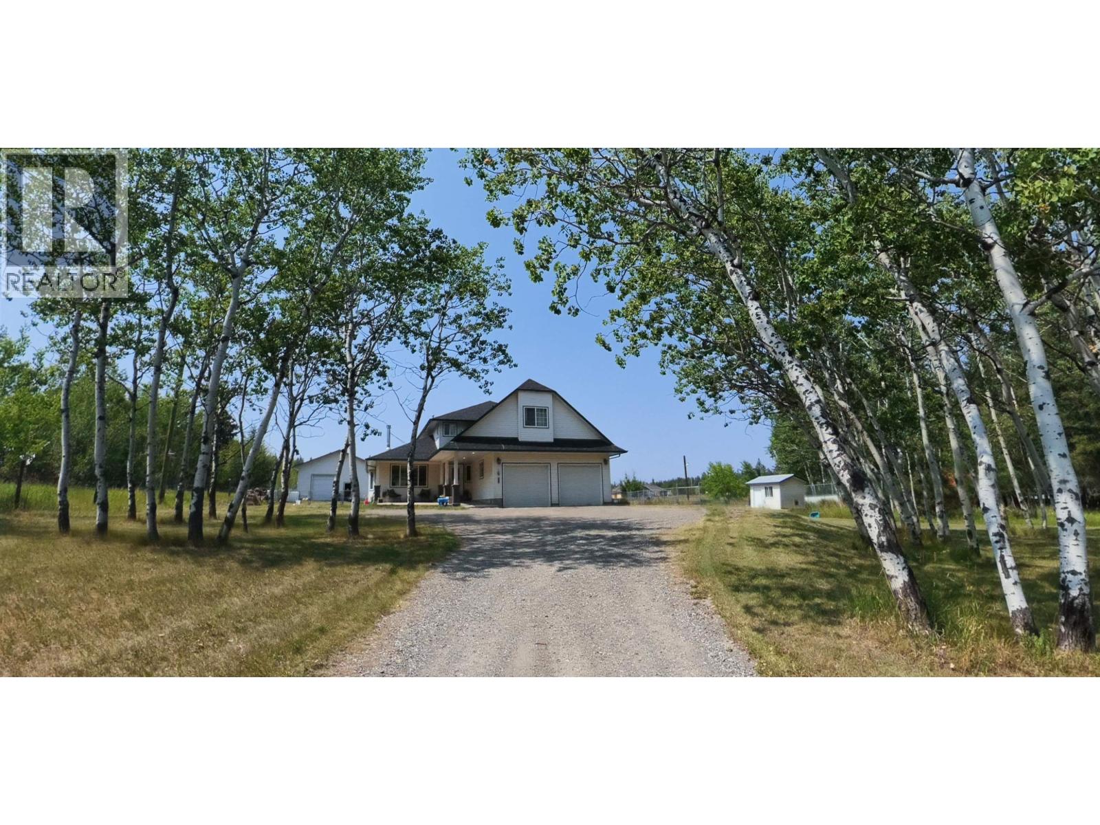 2621 MISTY CRESCENT