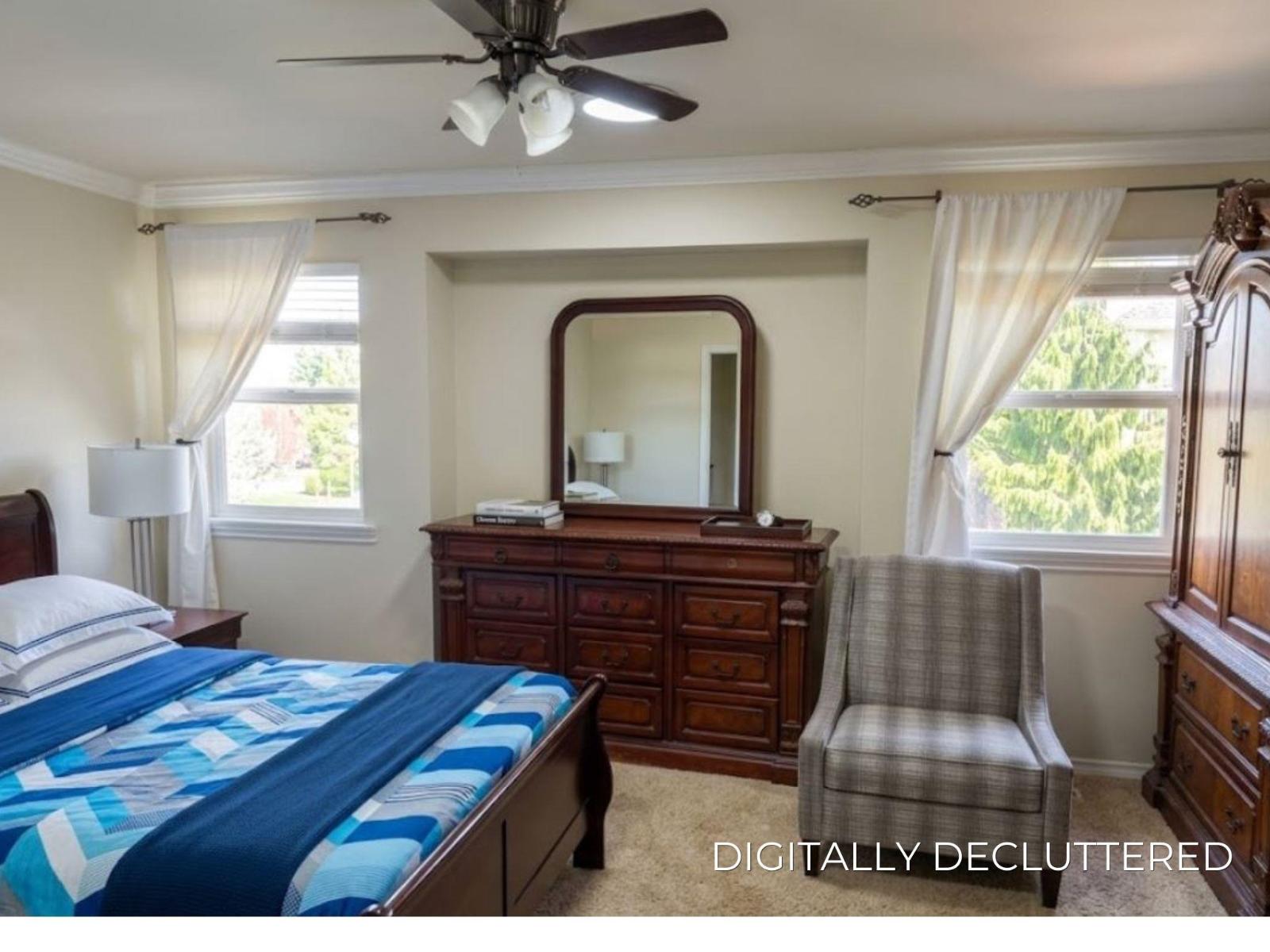 18267 64 Avenue Property Photo 3