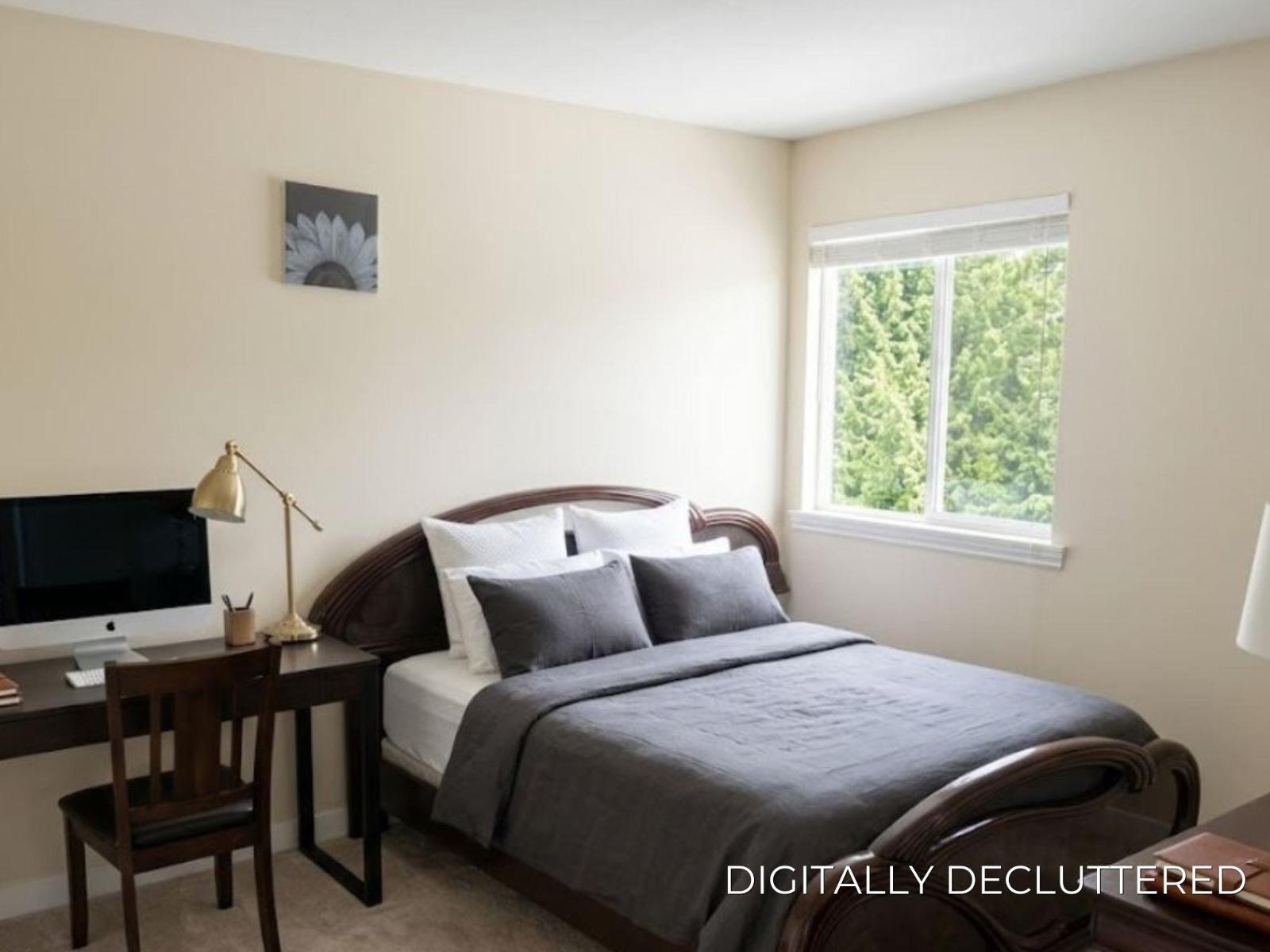 18267 64 Avenue Property Photo 6