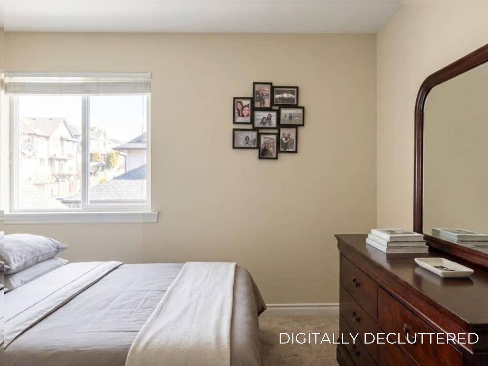 18267 64 Avenue Property Photo 7