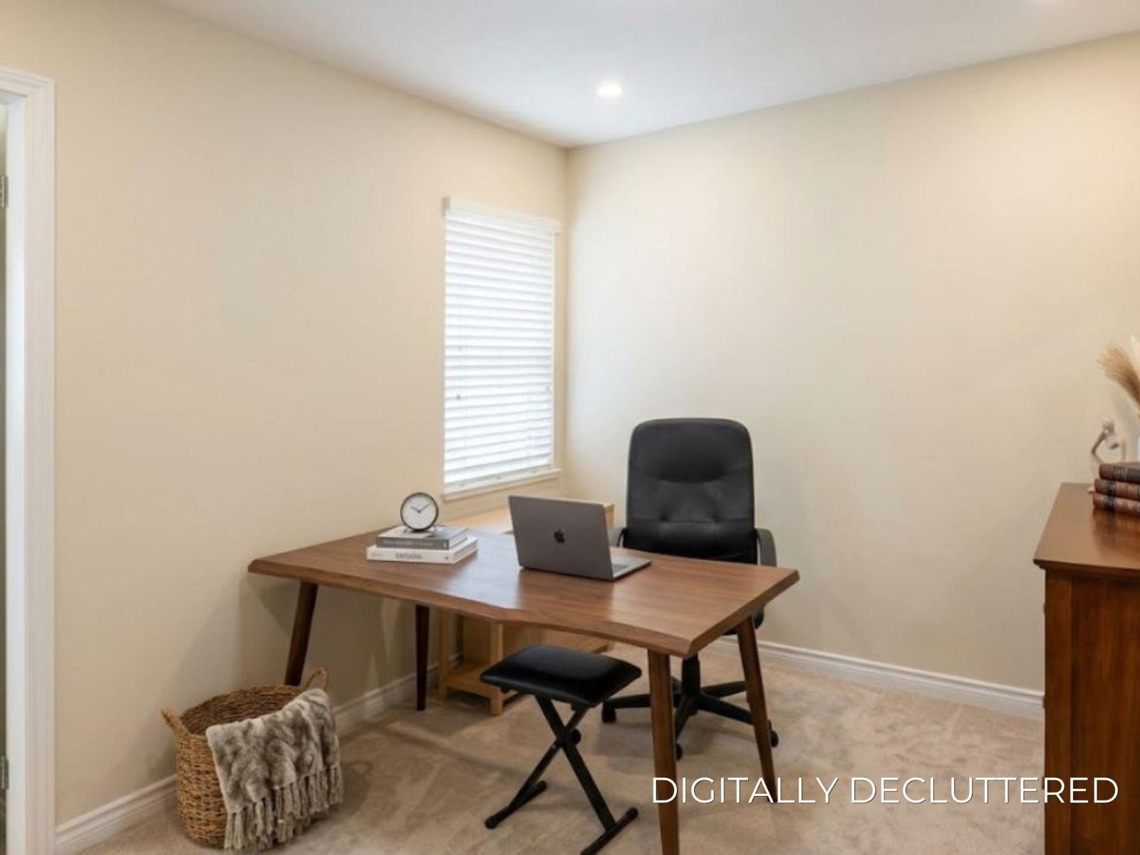 18267 64 Avenue Property Photo 8