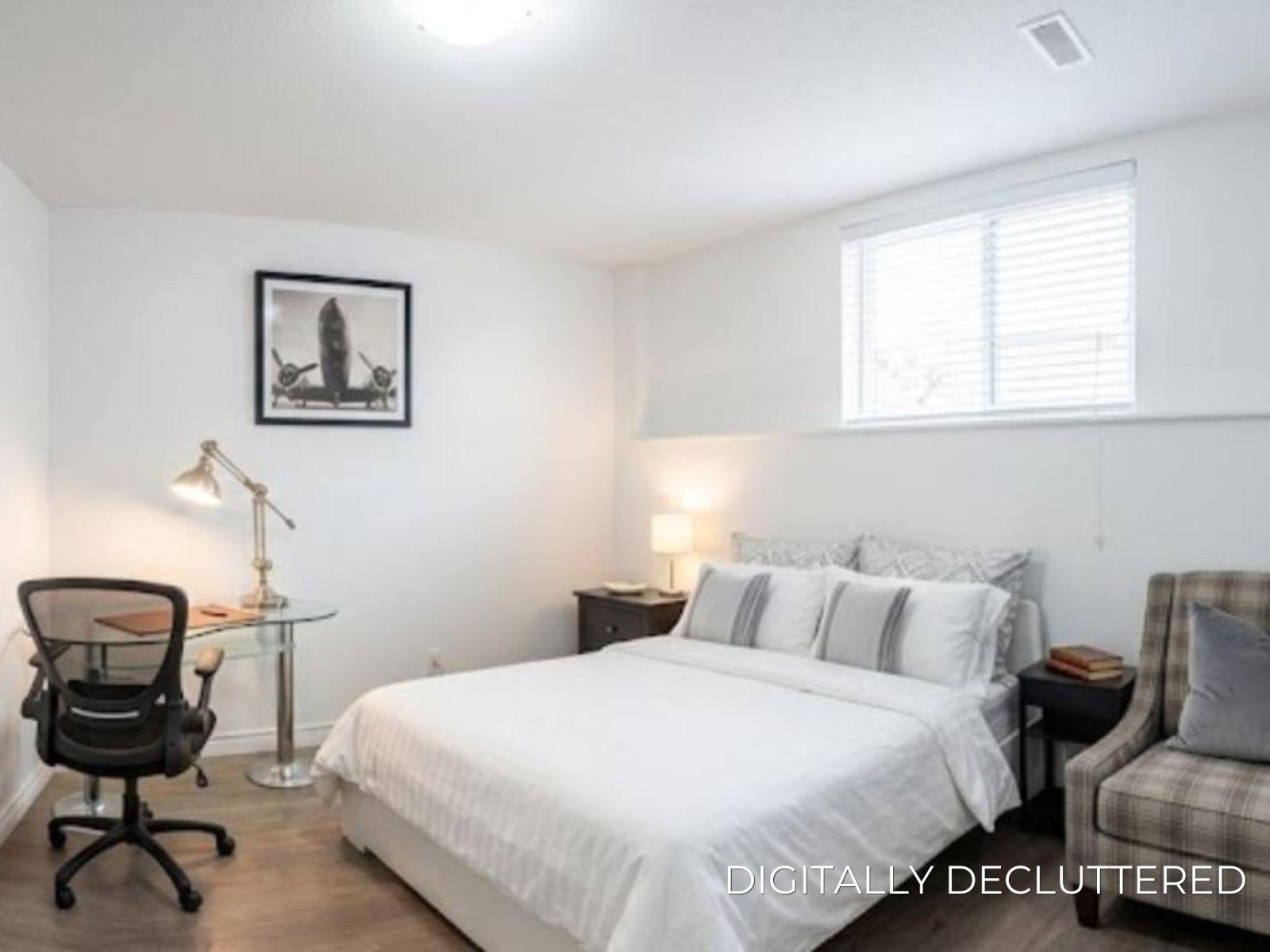 18267 64 Avenue Property Photo 11