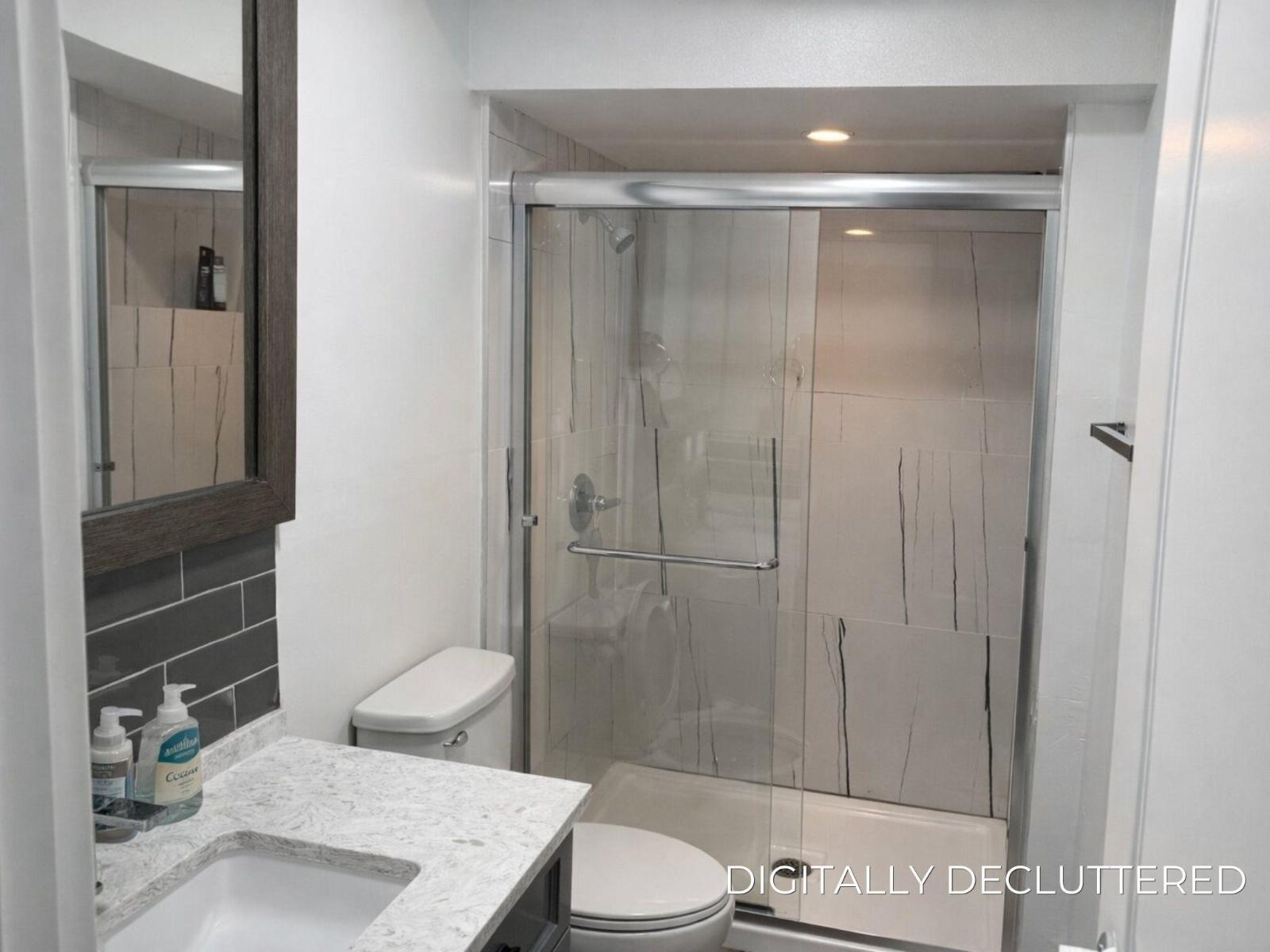 18267 64 Avenue Property Photo 12