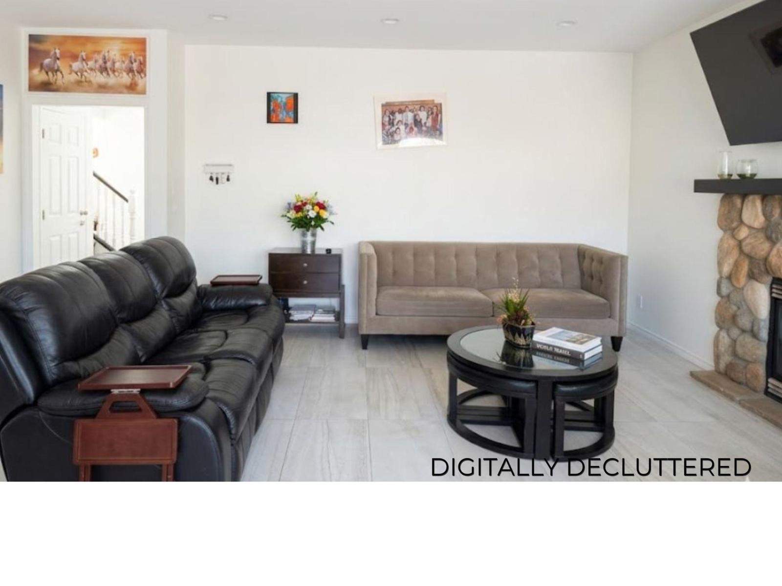 18267 64 Avenue Property Photo 14