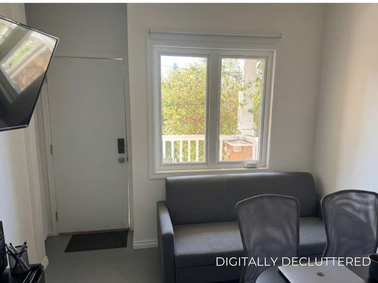 18267 64 Avenue Property Photo 16
