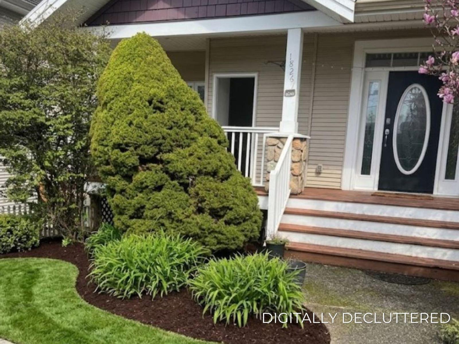 18267 64 Avenue Property Photo 17