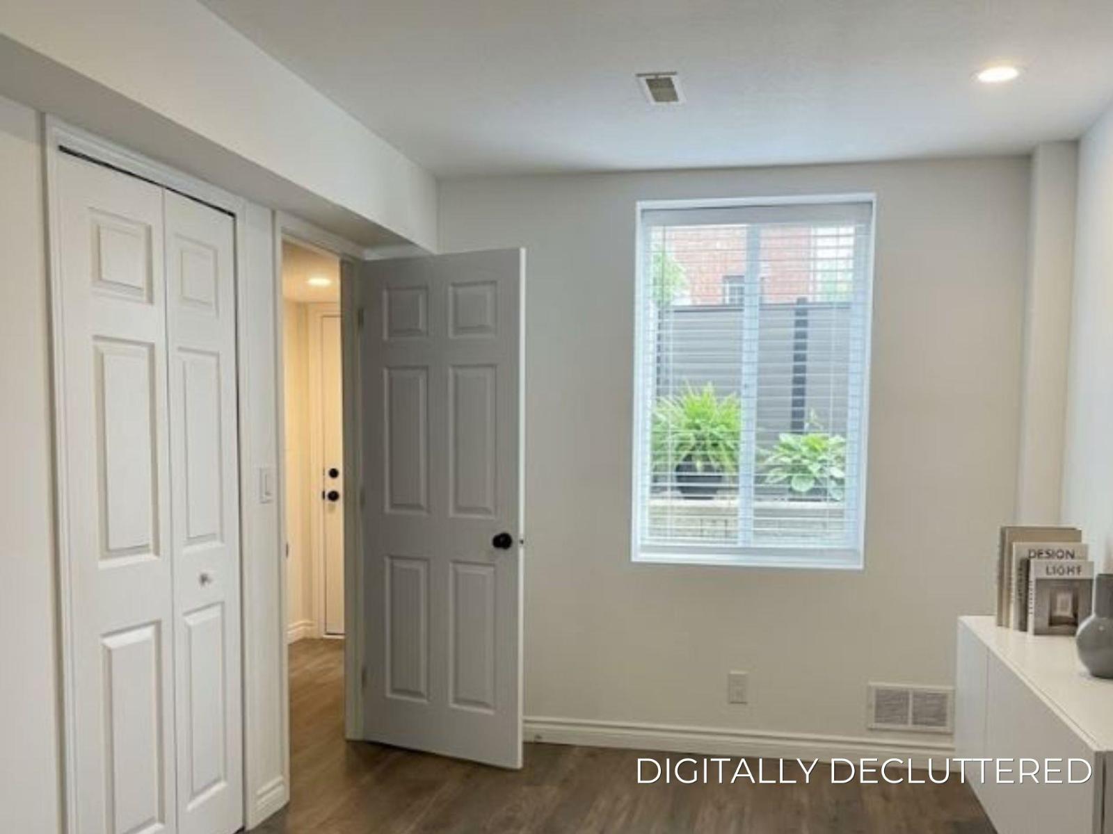 18267 64 Avenue Property Photo 21