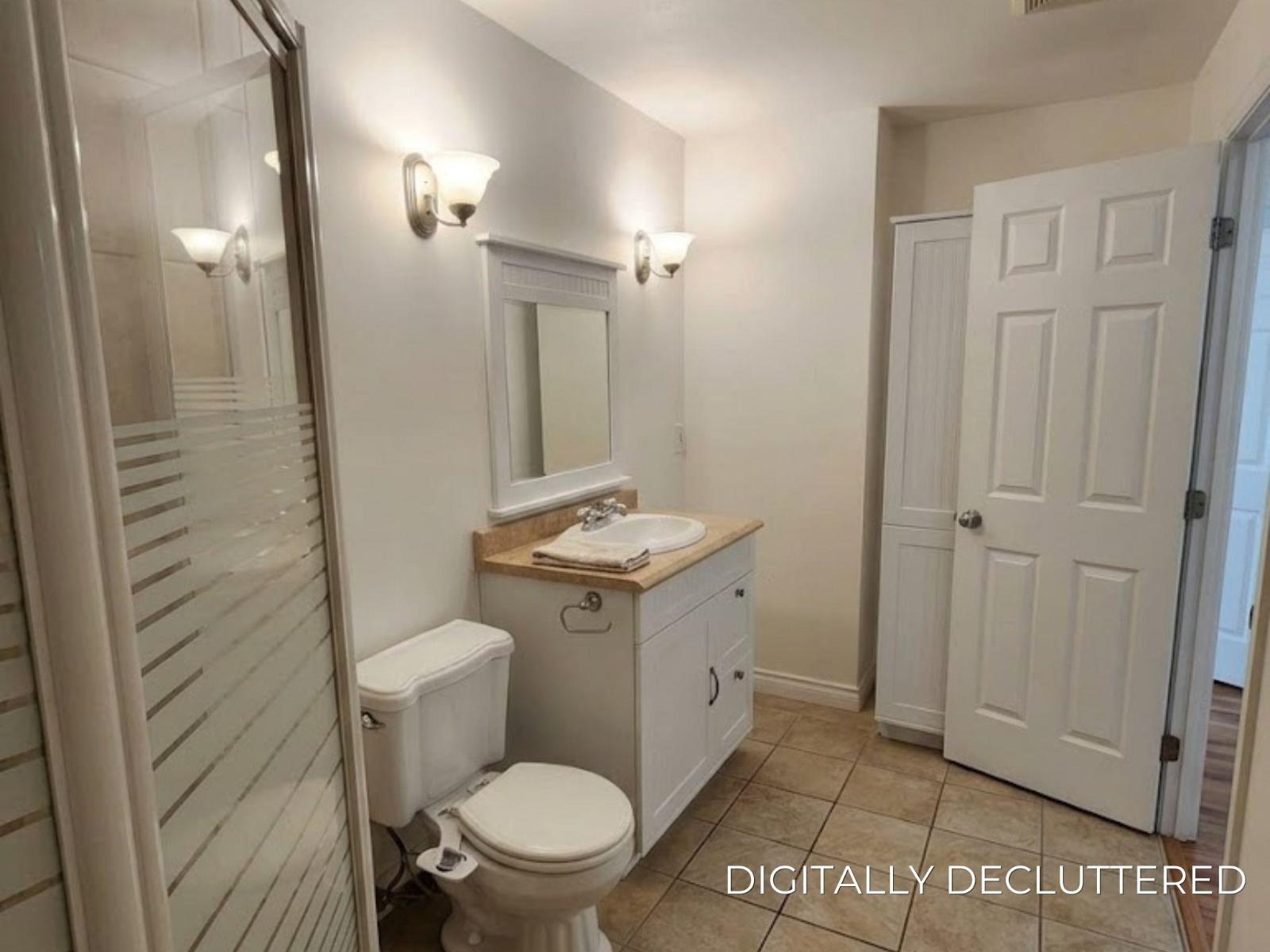 18267 64 Avenue Property Photo 22