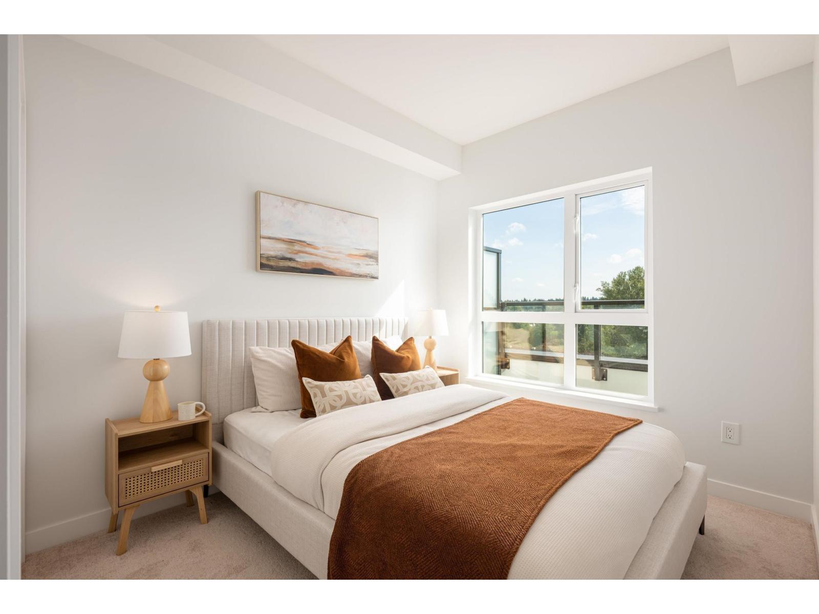 503 5398 207 Street Property Photo 5