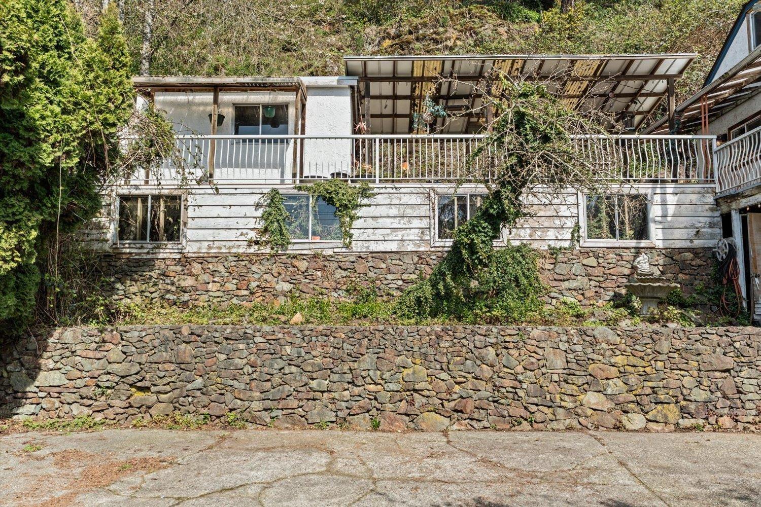 47145 Yale Road Property Photo 3