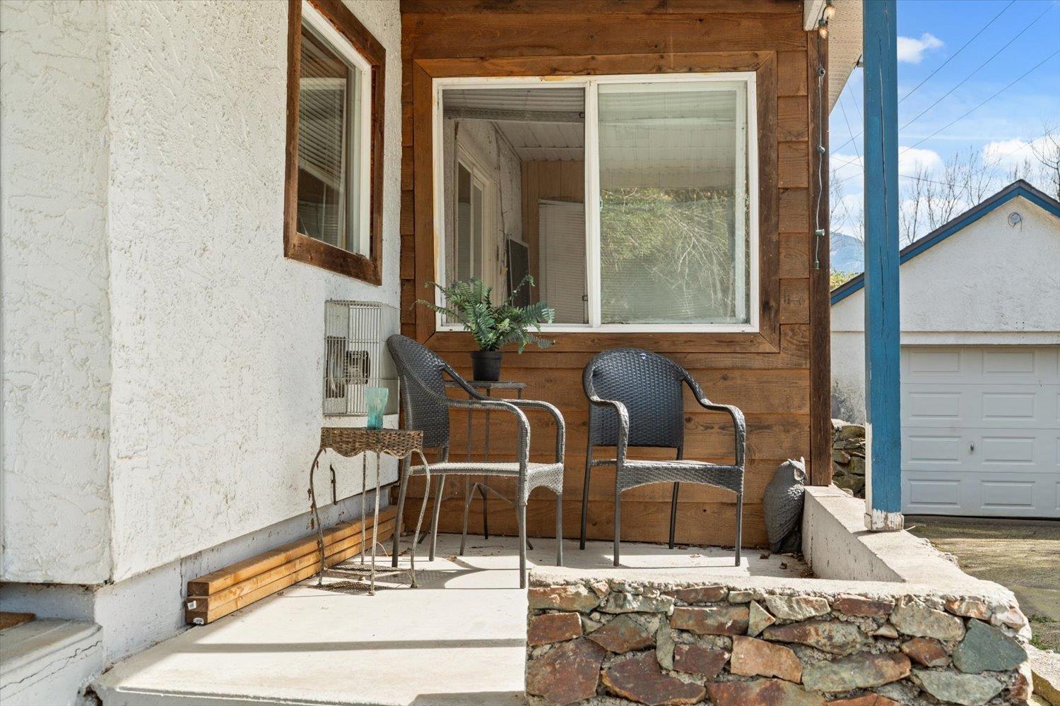 47145 Yale Road Property Photo 5