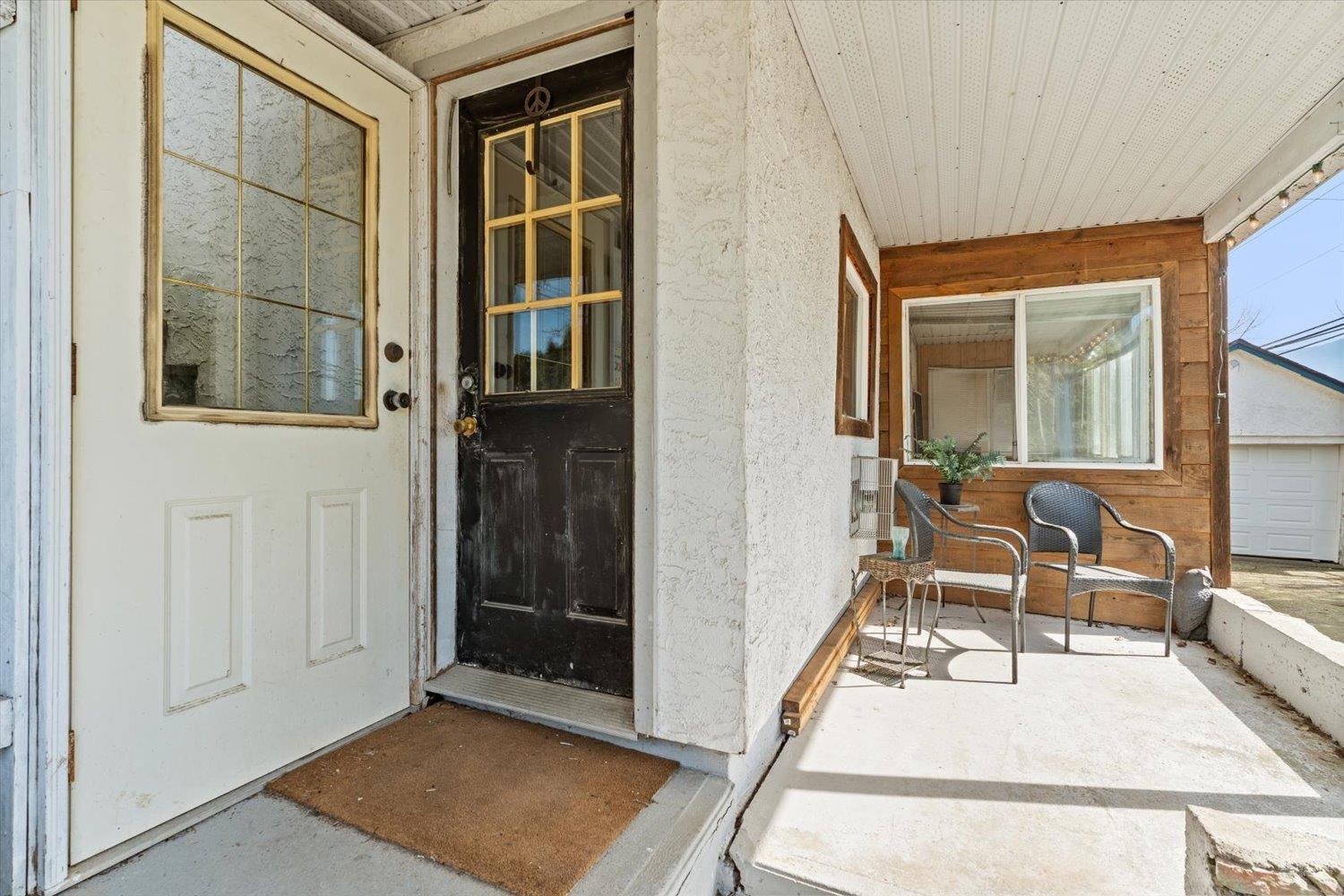 47145 Yale Road Property Photo 6