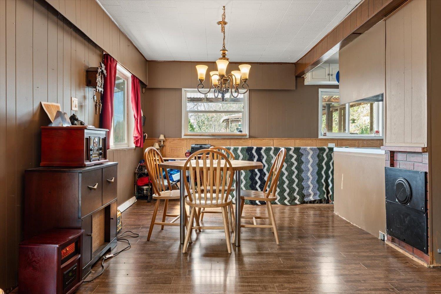 47145 Yale Road Property Photo 13