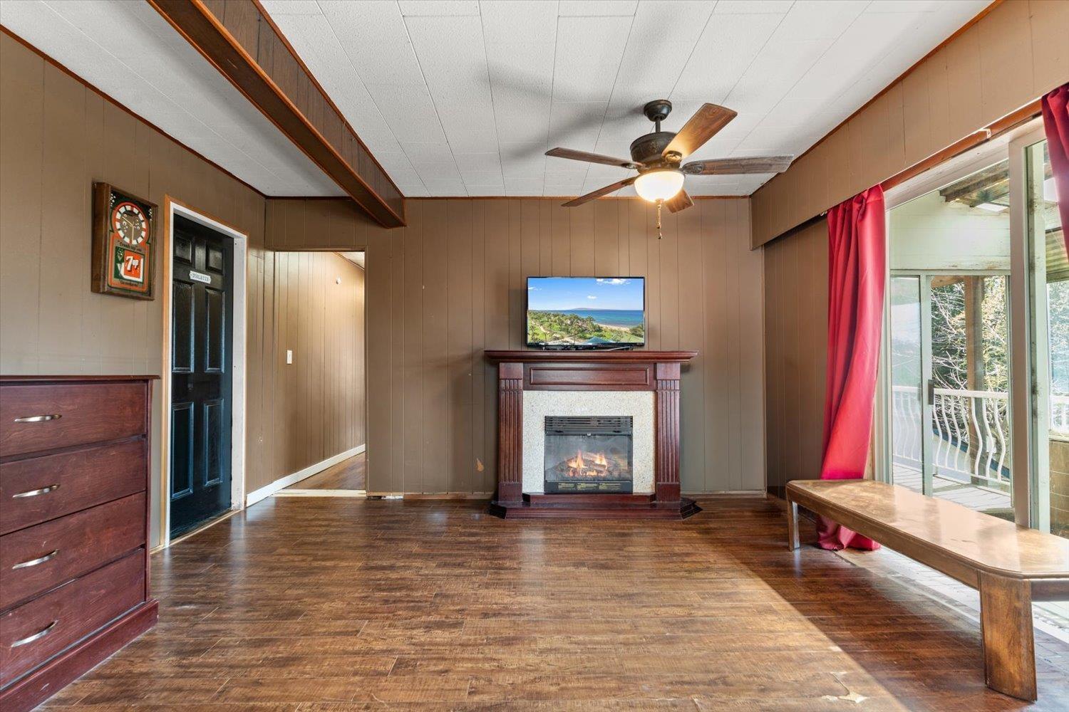 47145 Yale Road Property Photo 15