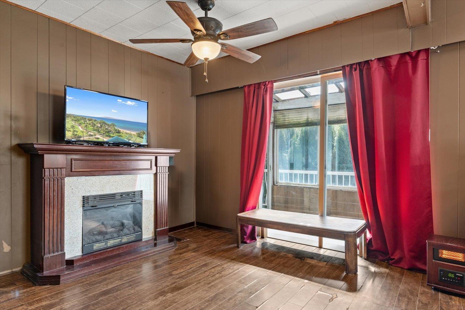 47145 Yale Road Property Photo 16
