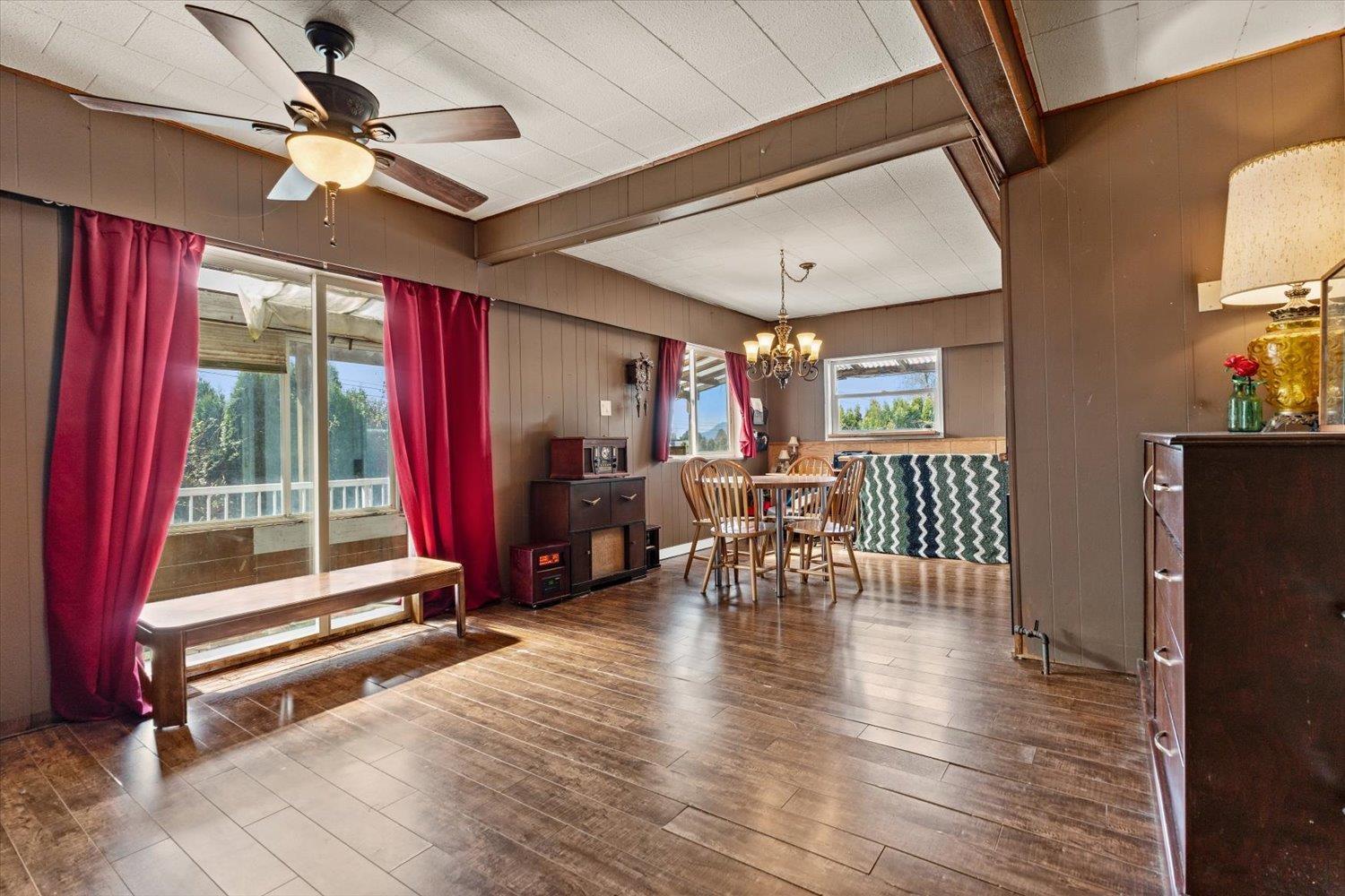 47145 Yale Road Property Photo 17