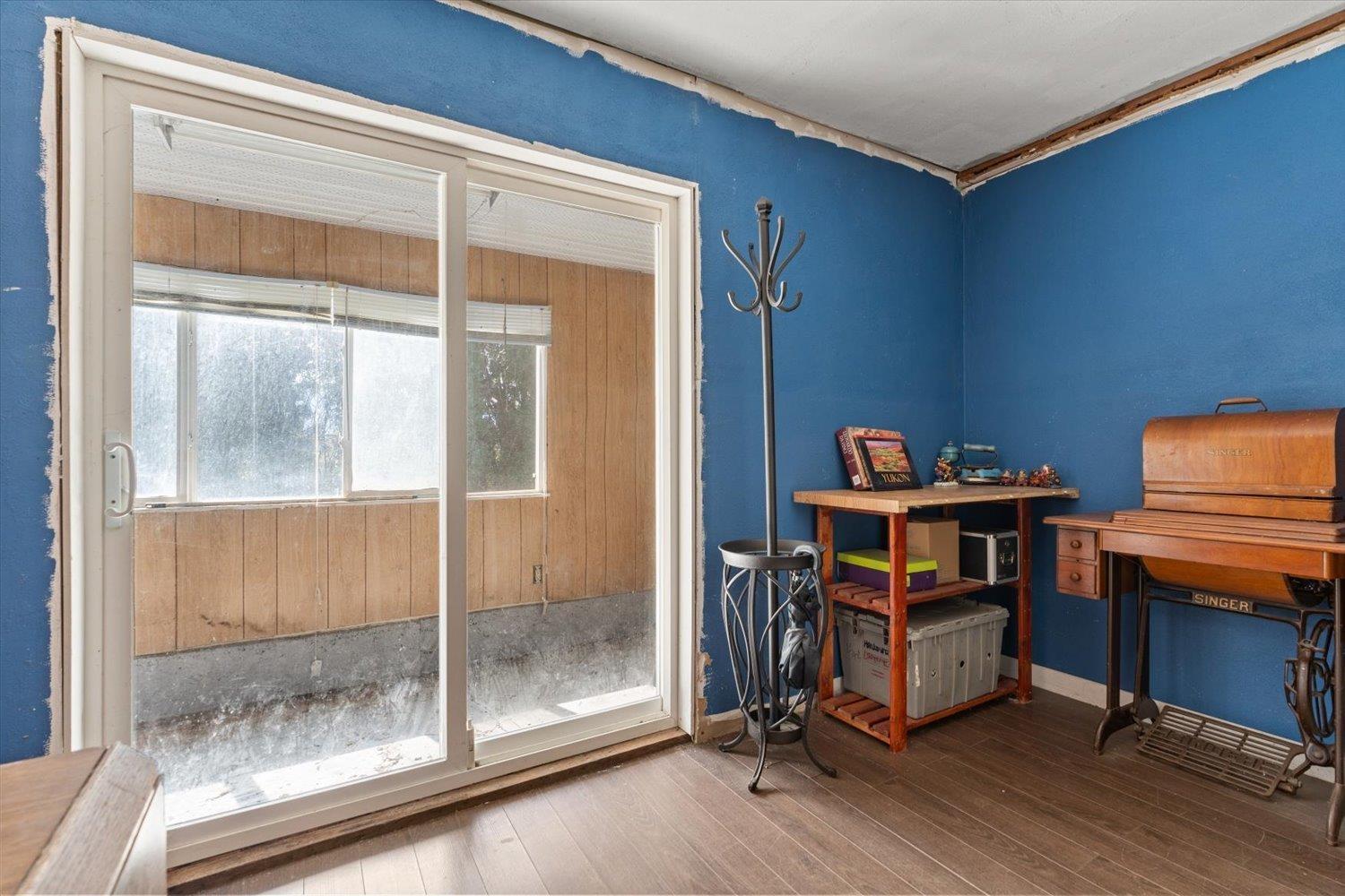 47145 Yale Road Property Photo 25